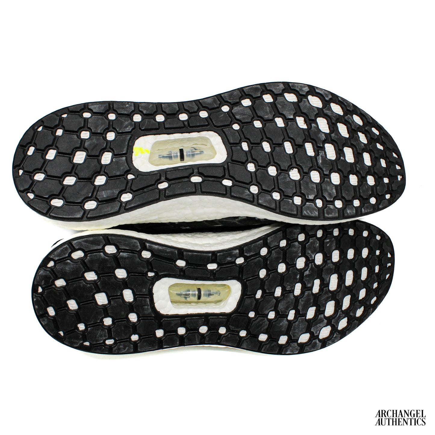 Adidas Speedfactory AM4 Creators Club