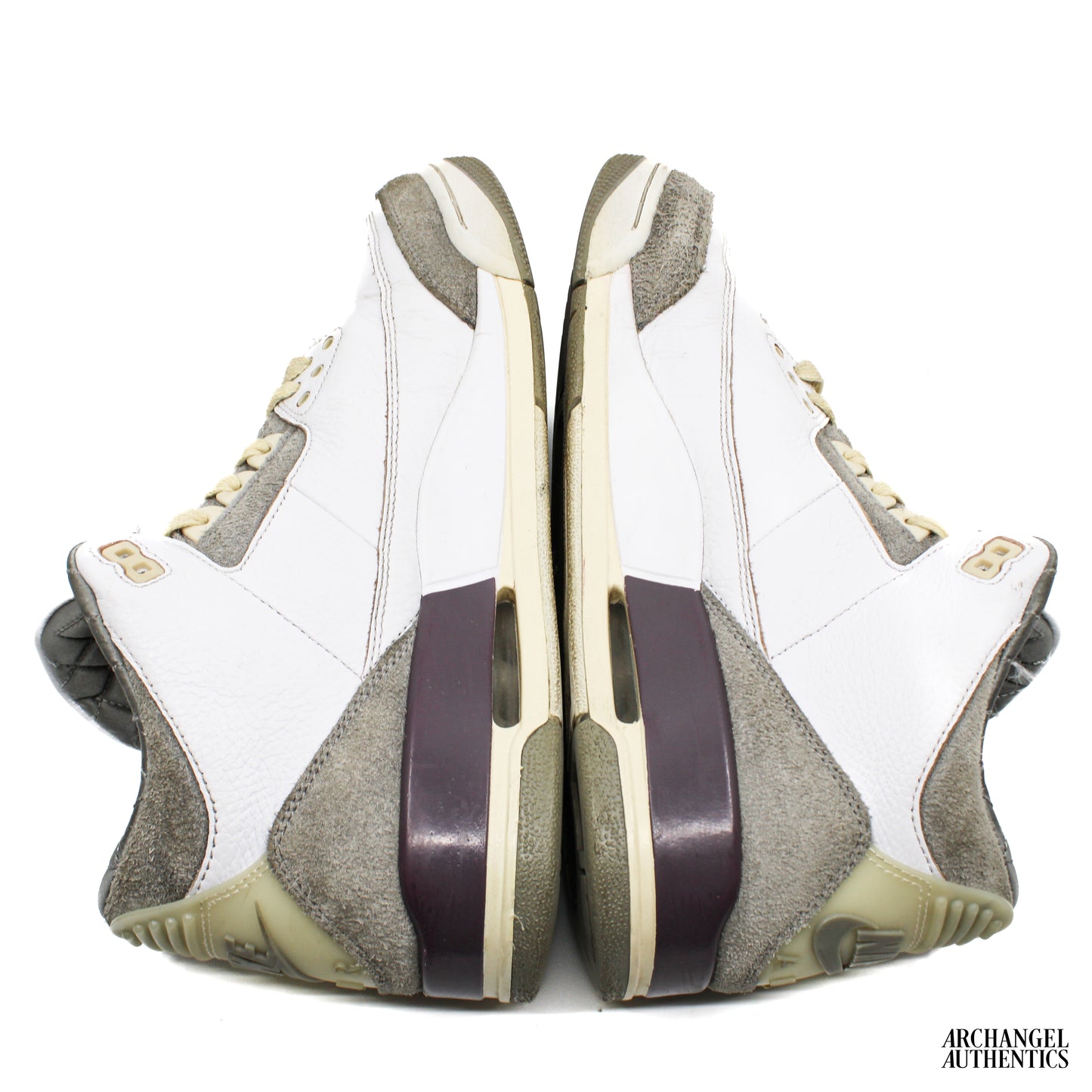 Air Jordan 3 Retro SP A Ma Maniere (Women's)