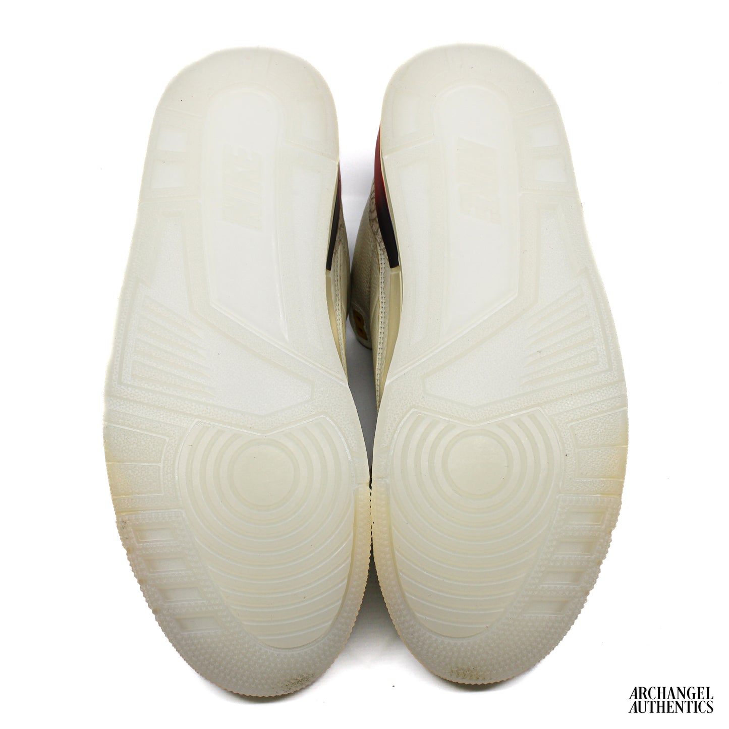 Air Jordan 3 Retro SP J Balvin Medell’n Sunset