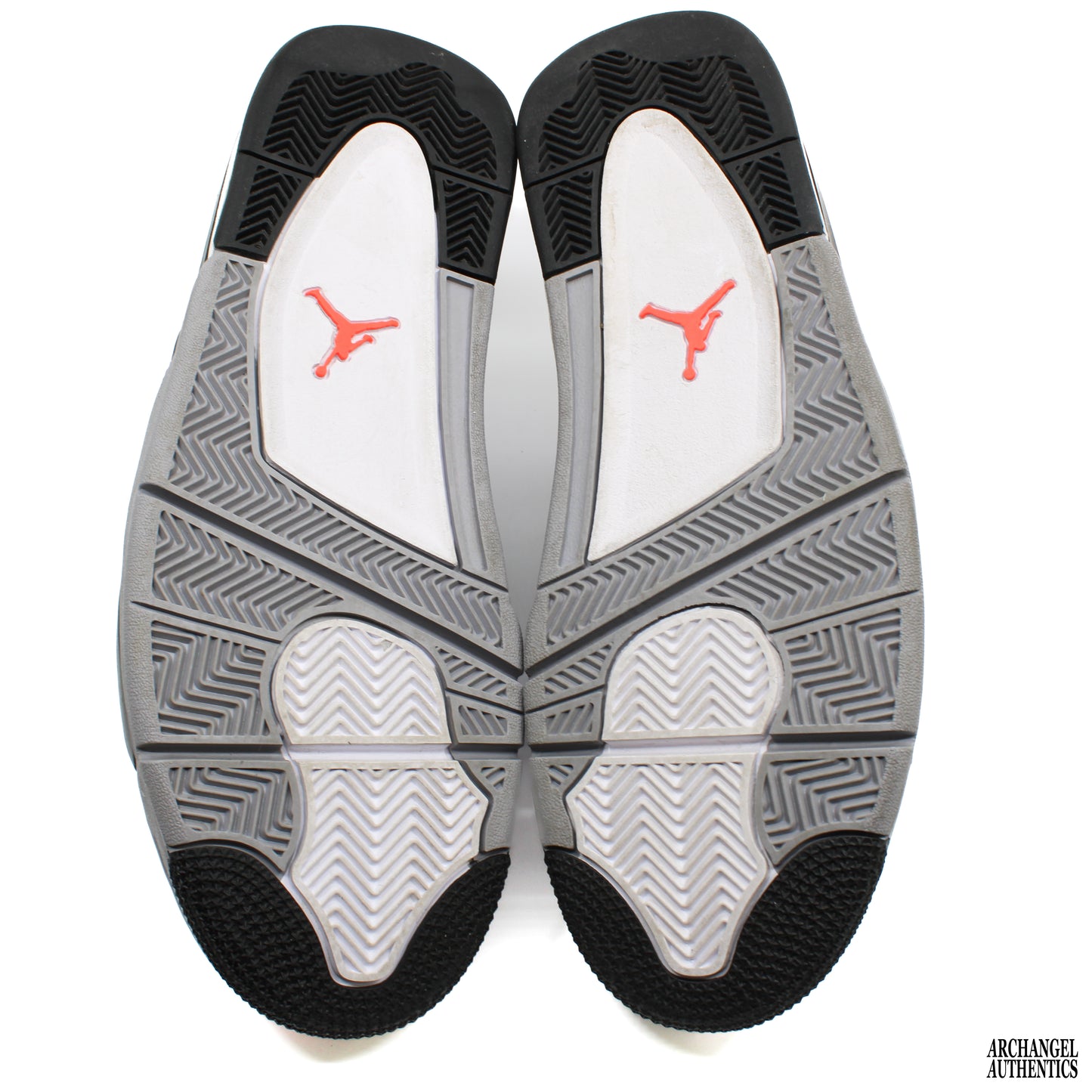 Air Jordan 4 Zen Maestro