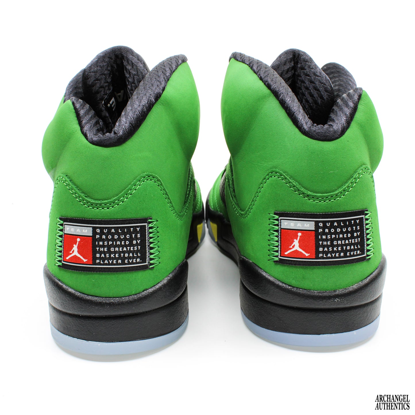 Air Jordan 5 Retro SE Oregon