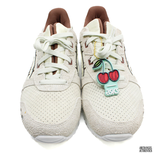 Asics Gel Hyte 3 Nice Kicks Spumoni