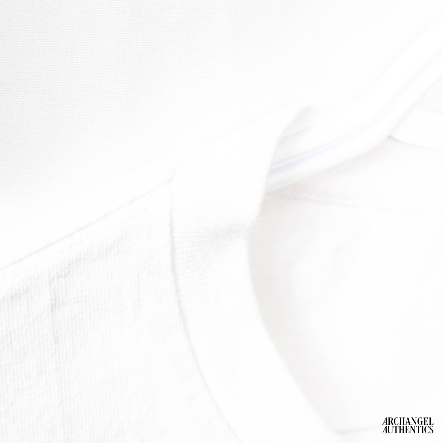 BAPE Check By Bathing Ape Tee