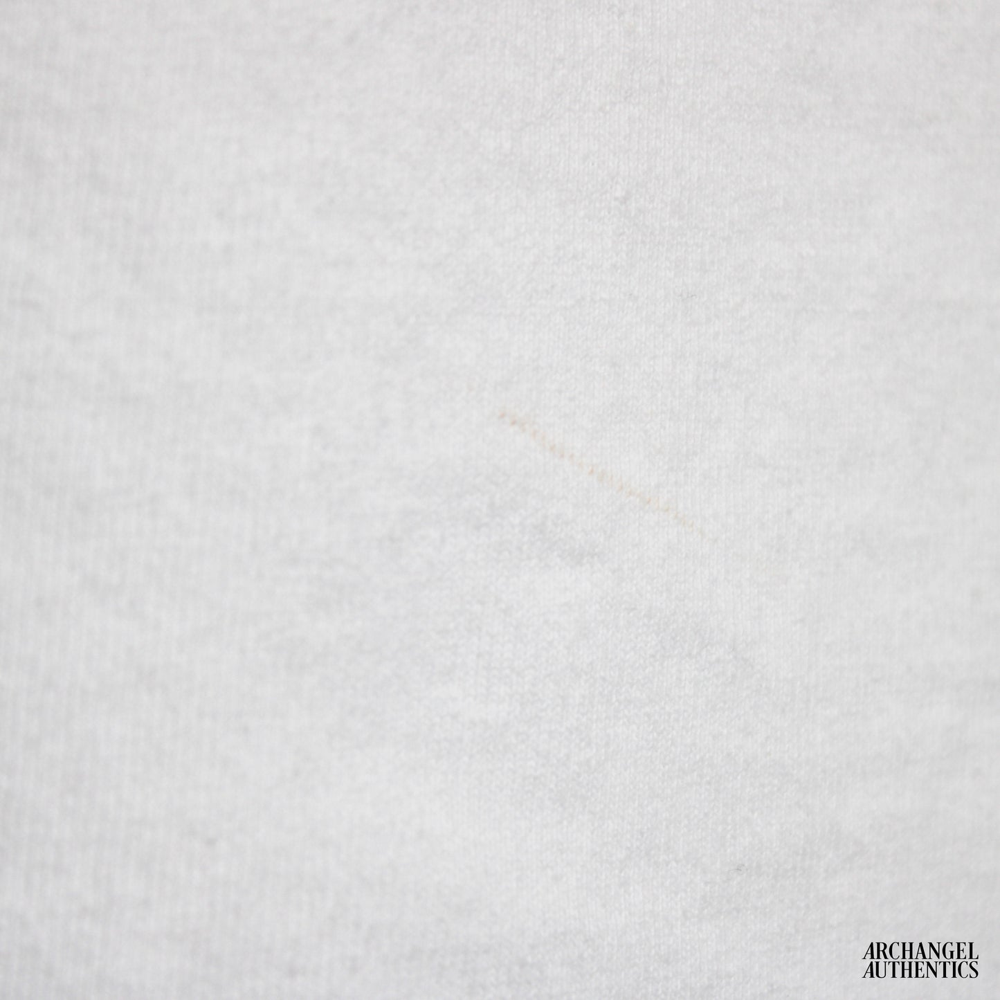 Bape Color Camo Big Baby Milo Tee White/Grey White/Grey