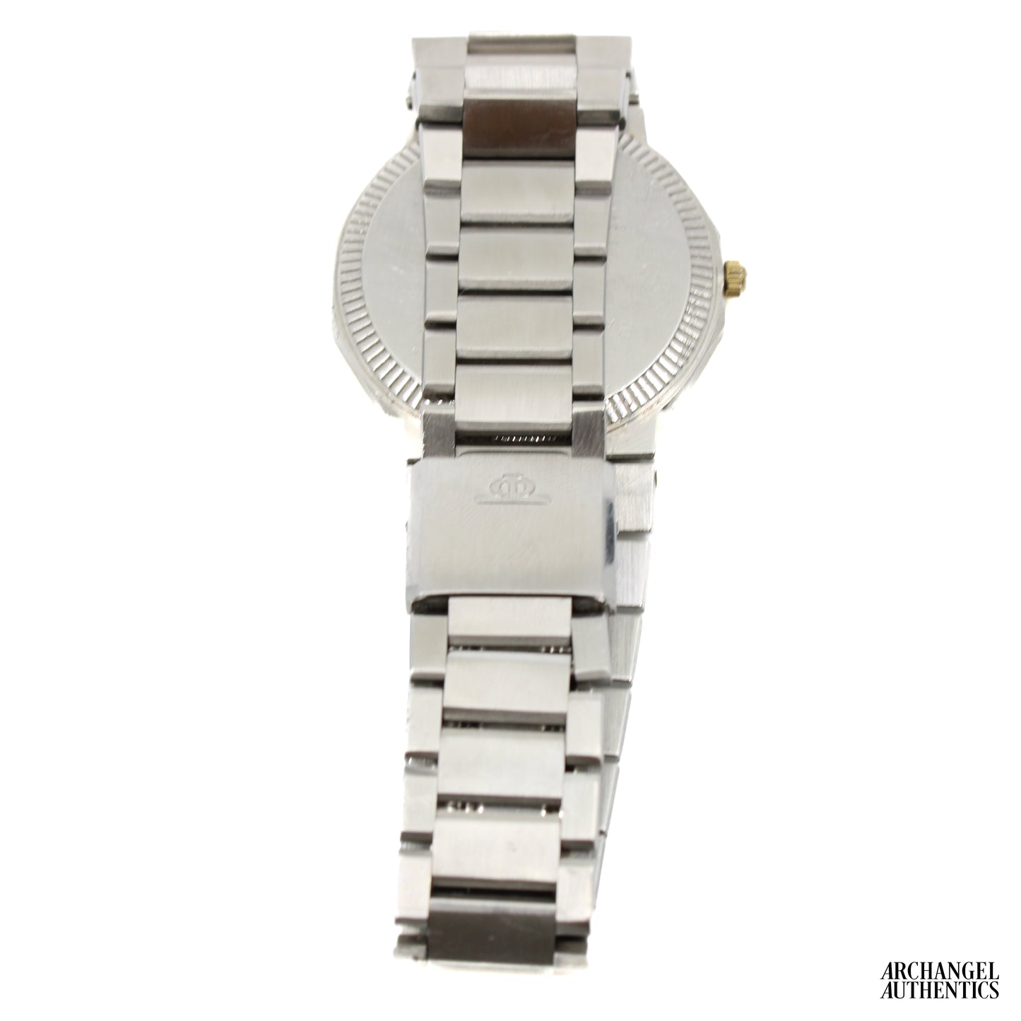 Baume & Mercier Riviera