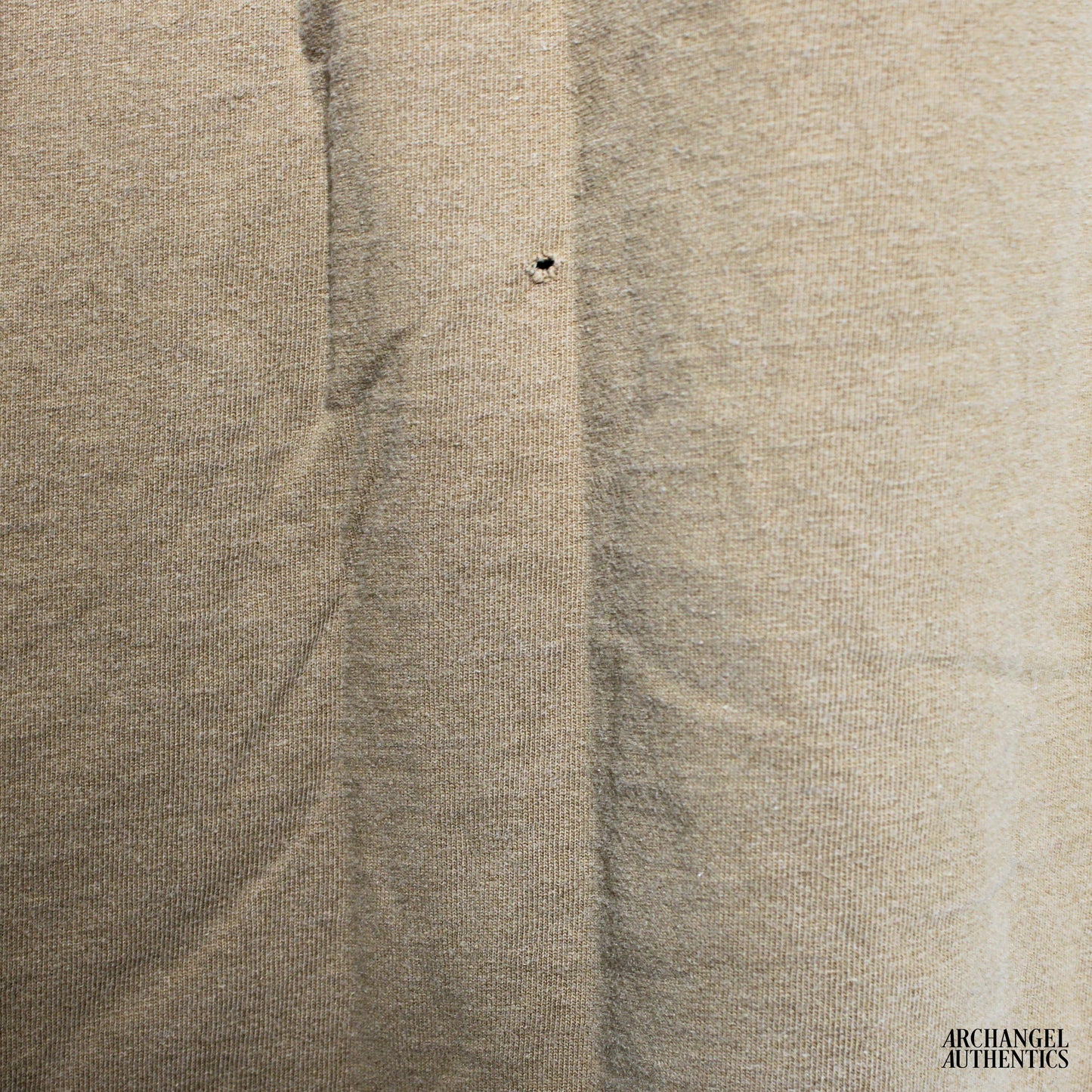 Carhartt Pocket T-Shirt Original Fit Brown