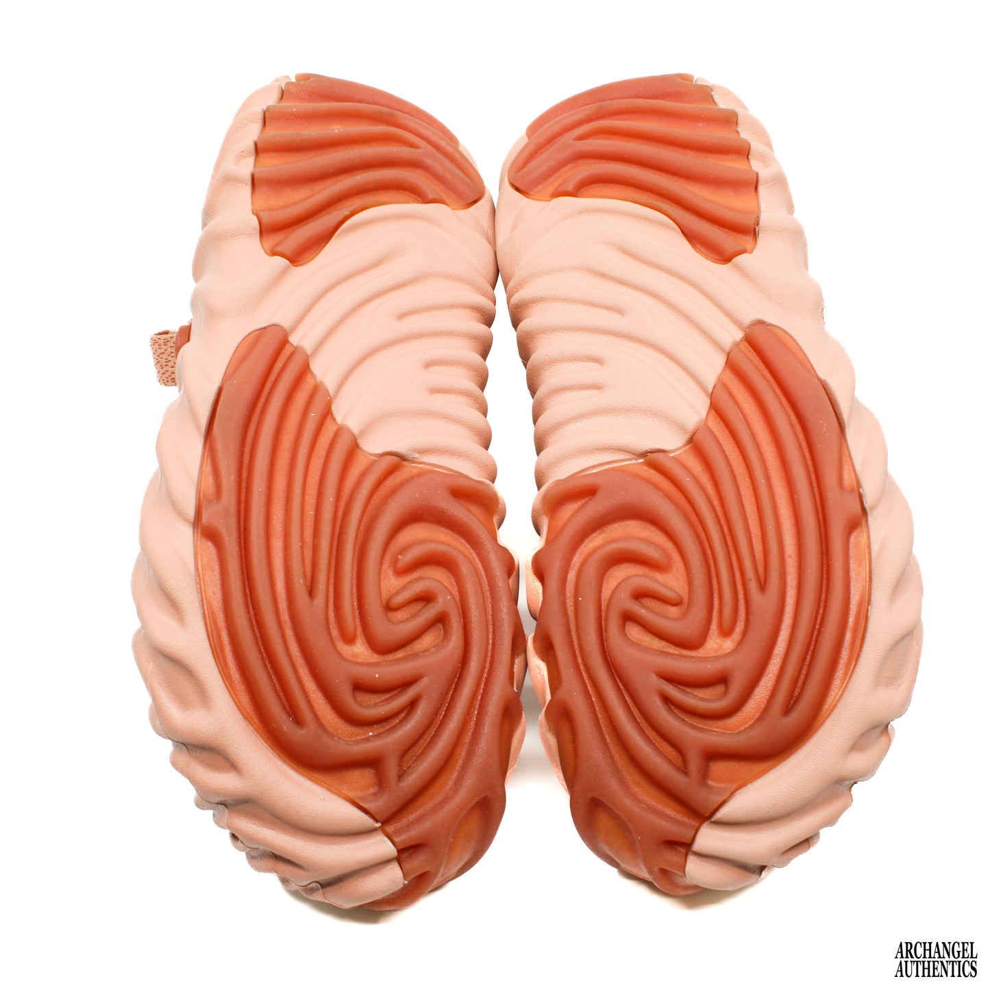 Crocs Pollex Clog By Salehe Bembury Kuwata