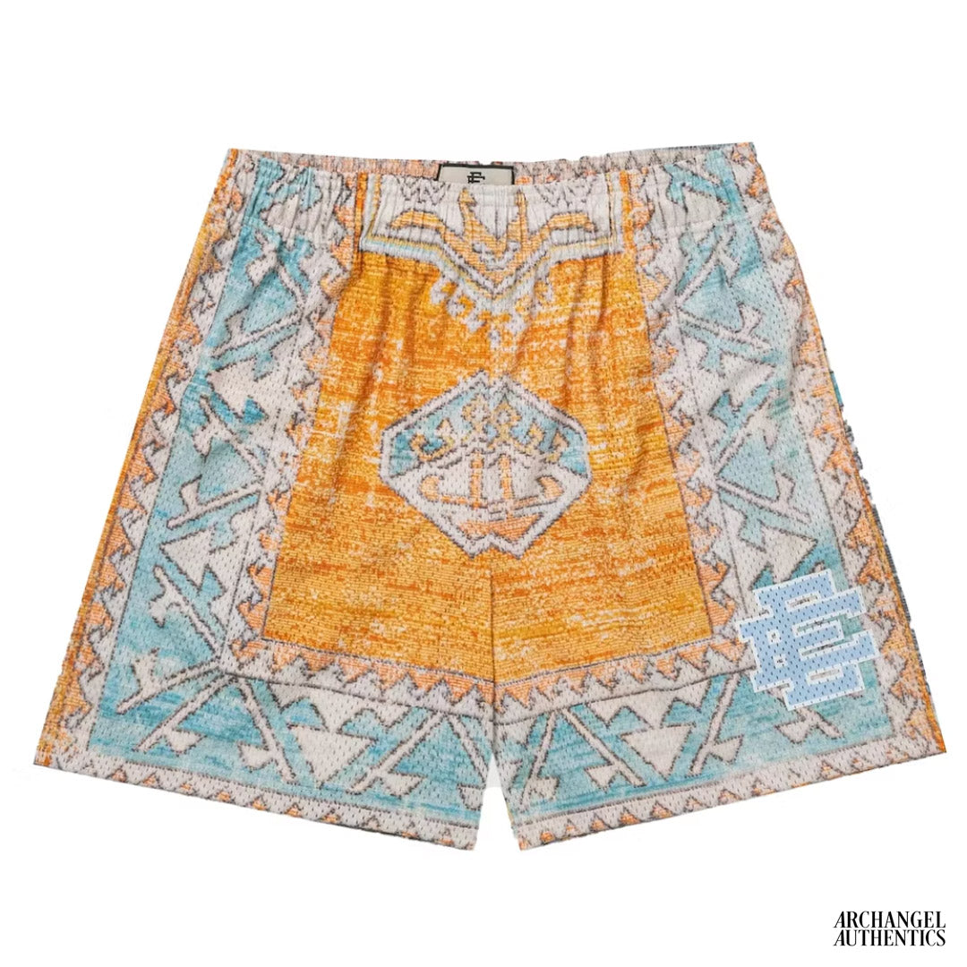 Eric Emanuel EE Basic Short Rugs 4