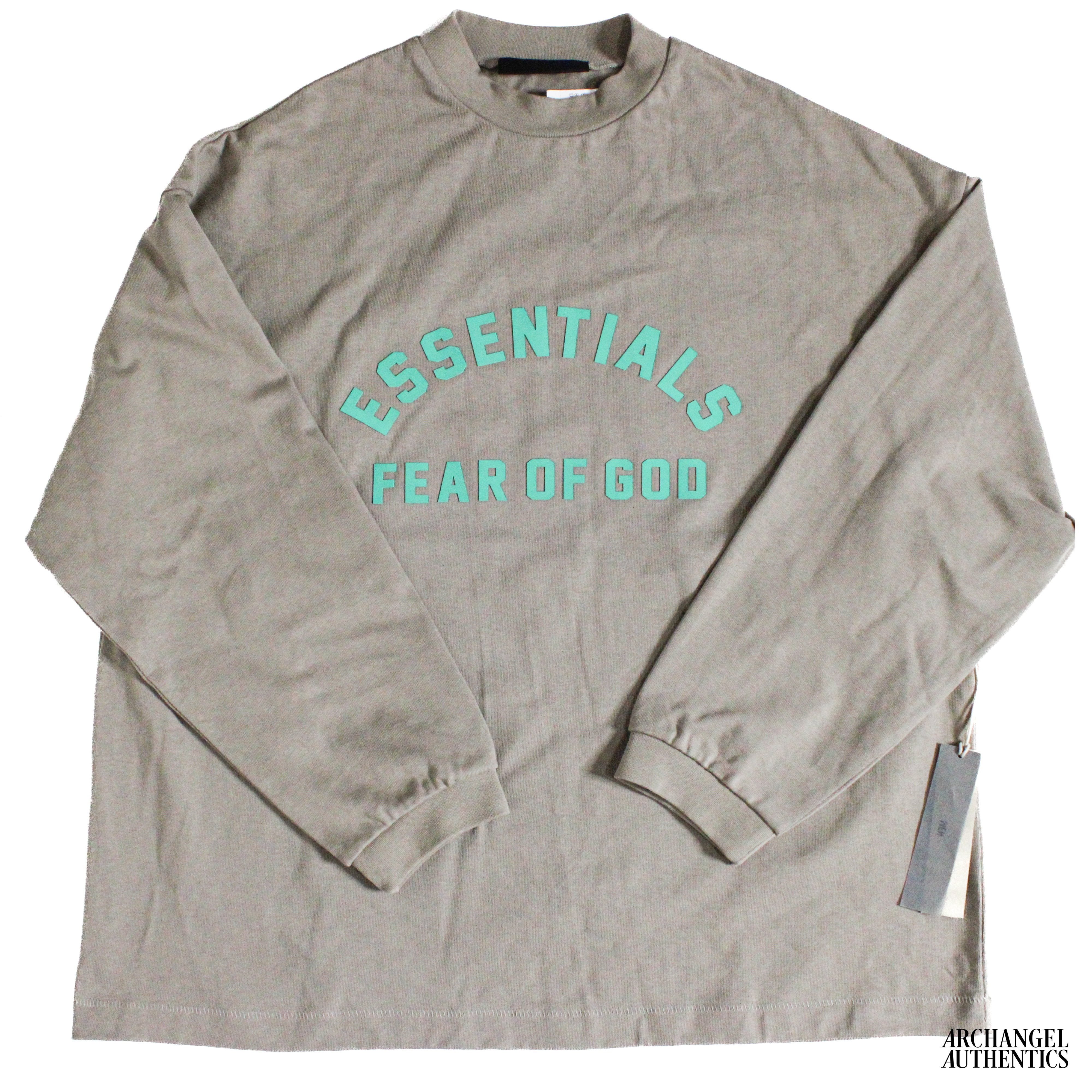 FearofGodEssentialsHeavyJersey