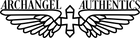 archangelauthentics logo