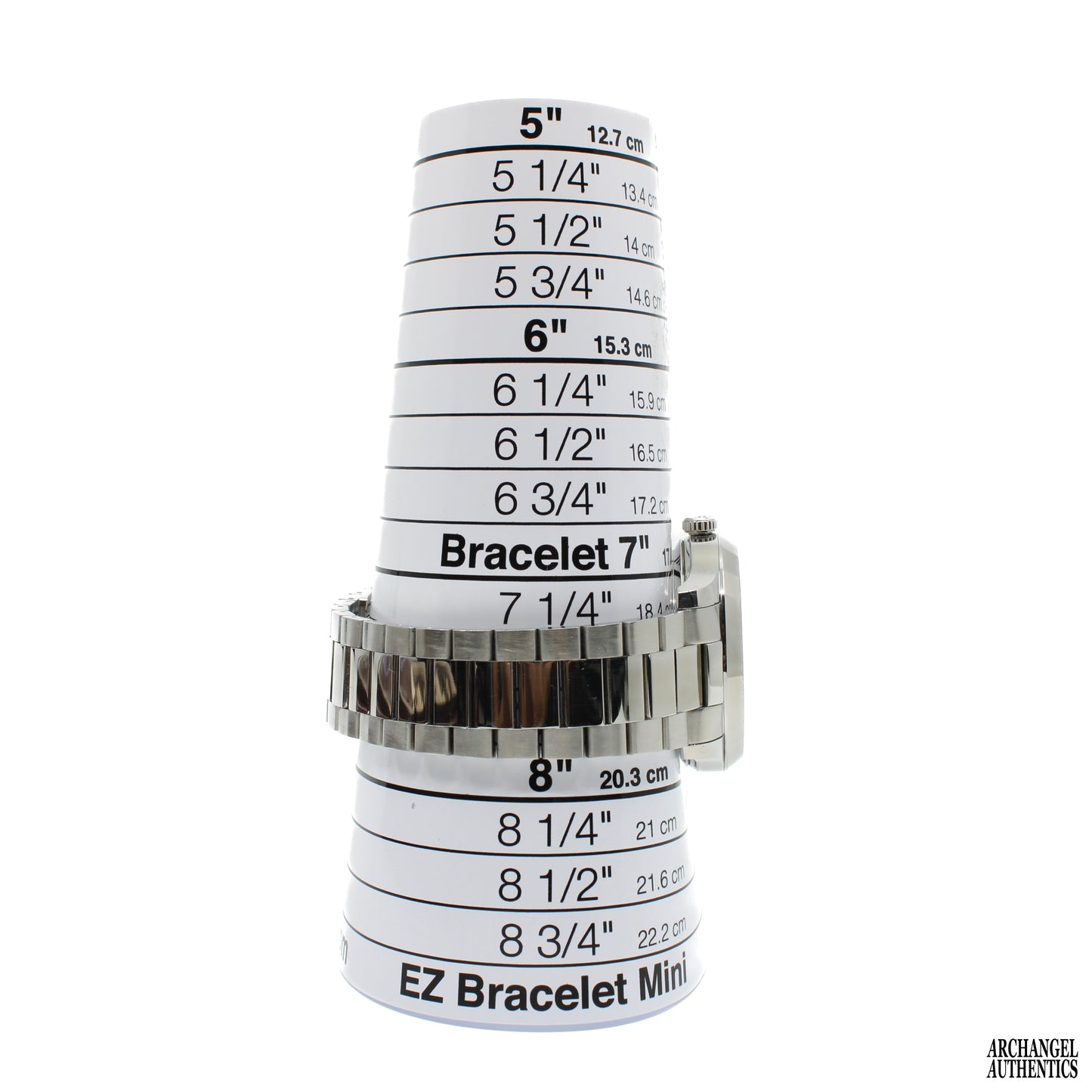 Gucci G-Timeless Automatic Brown Dial Watch