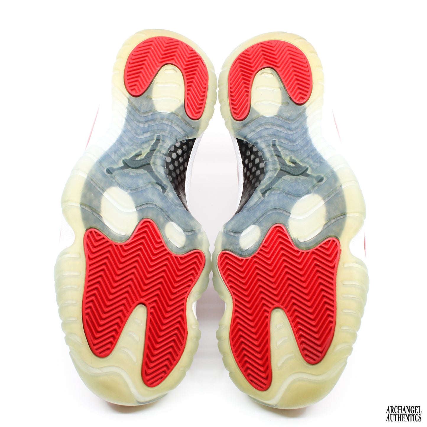 Jordan 11 Retro Win Like 96