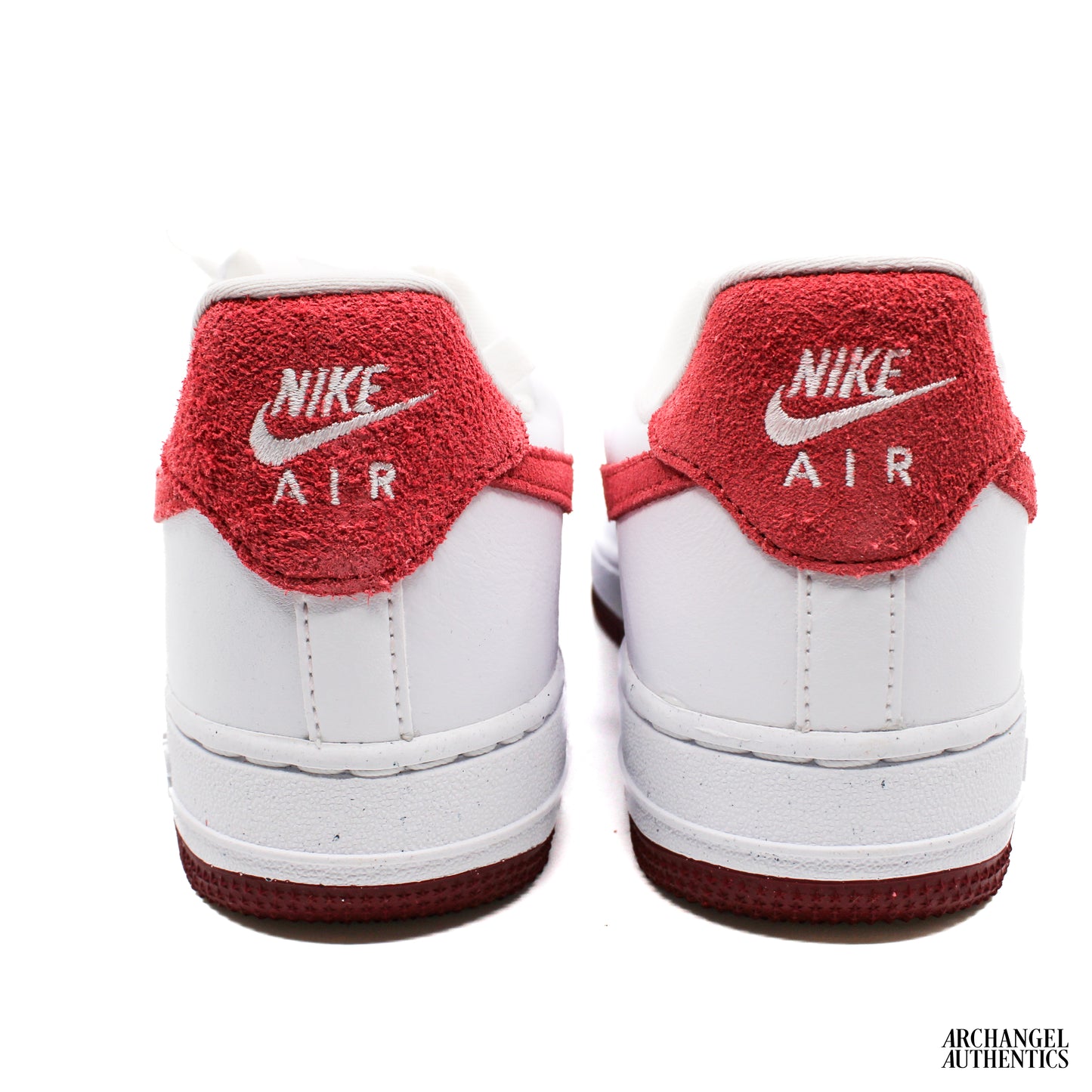 Nike Air Force 1 Wlow 07 XLD Valentine's Day 2024