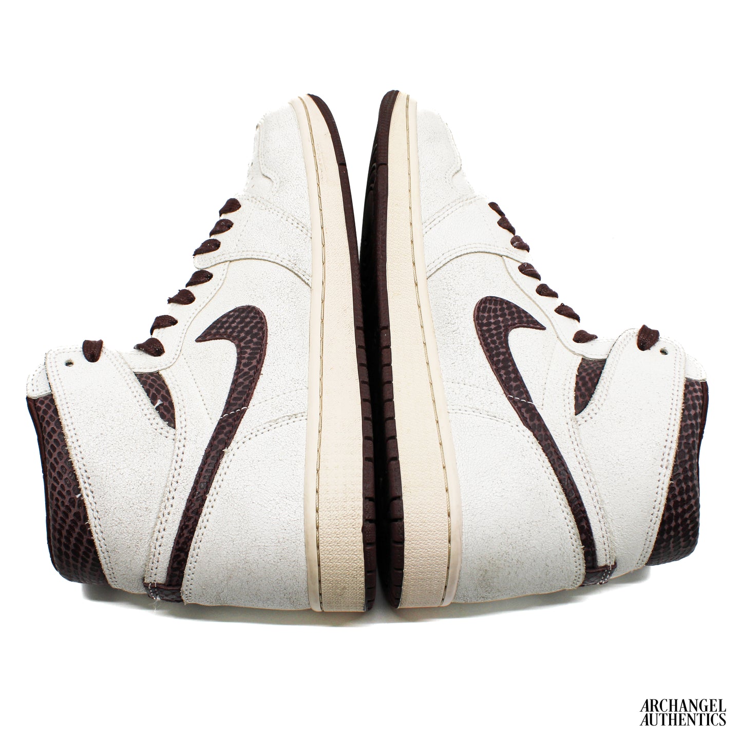 Nike Air Jordan 1 Retro High OG A Ma Maniere