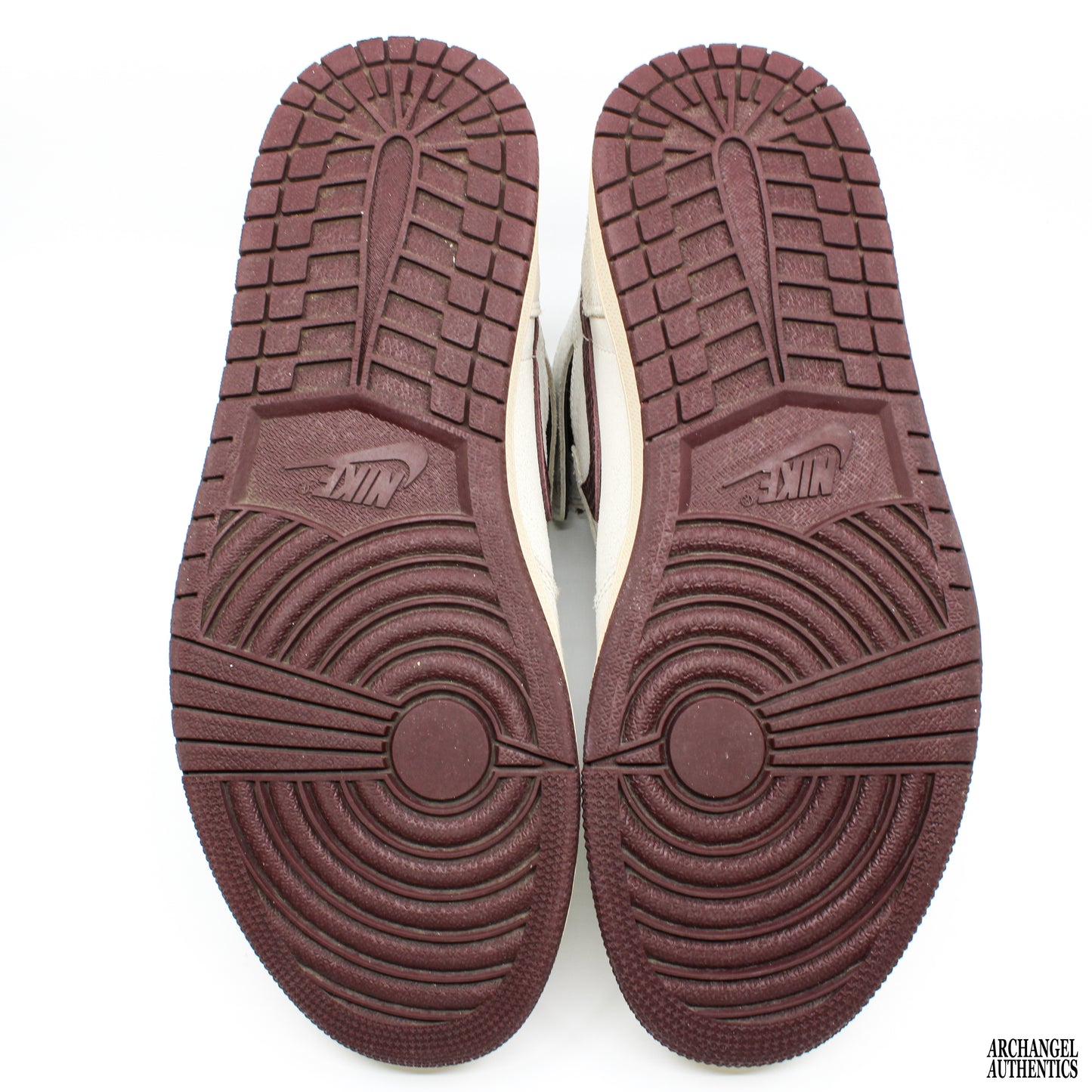 Nike Air Jordan 1 Retro High OG A Ma Maniere