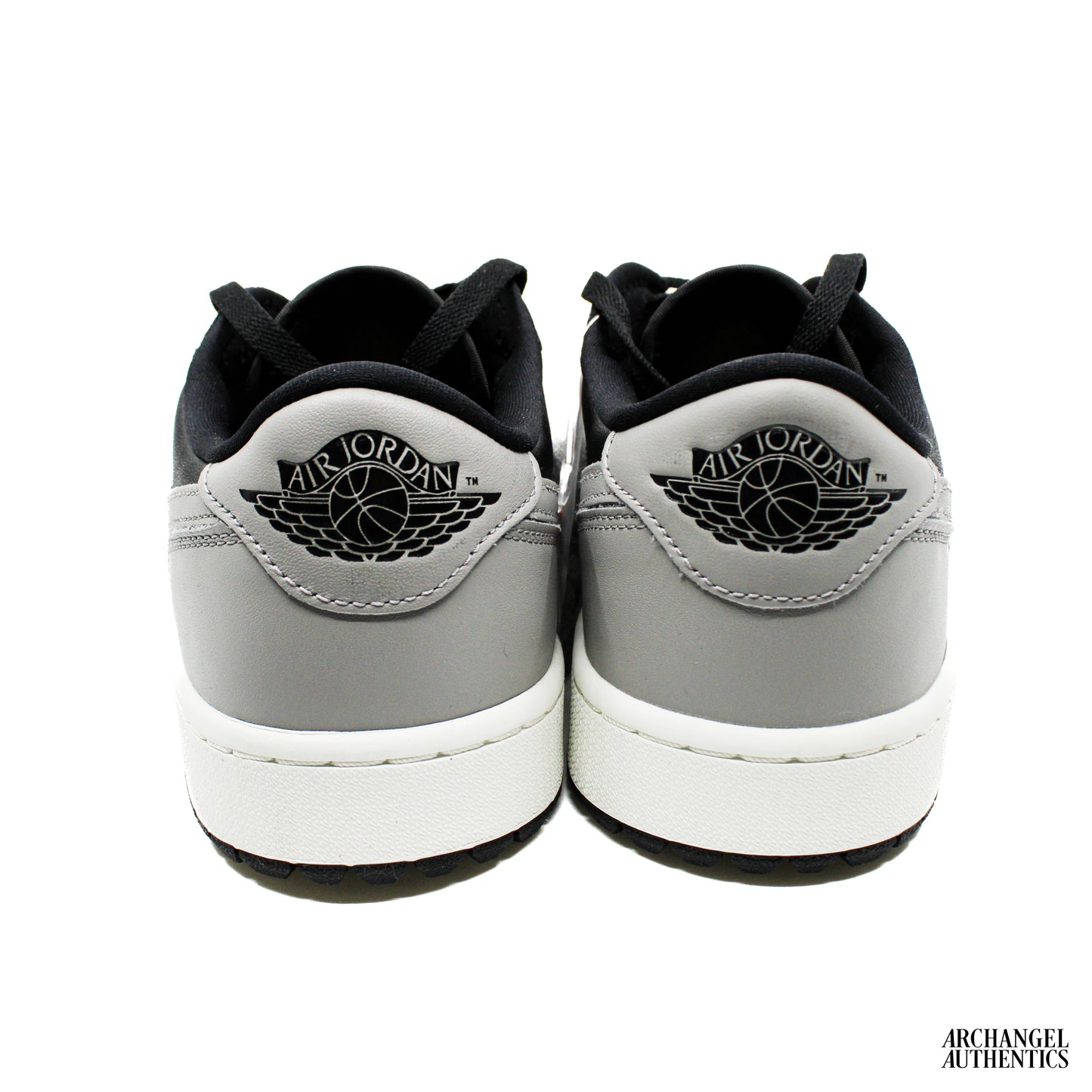 Nike Air Jordan 1 Retro Low Golf Shadow