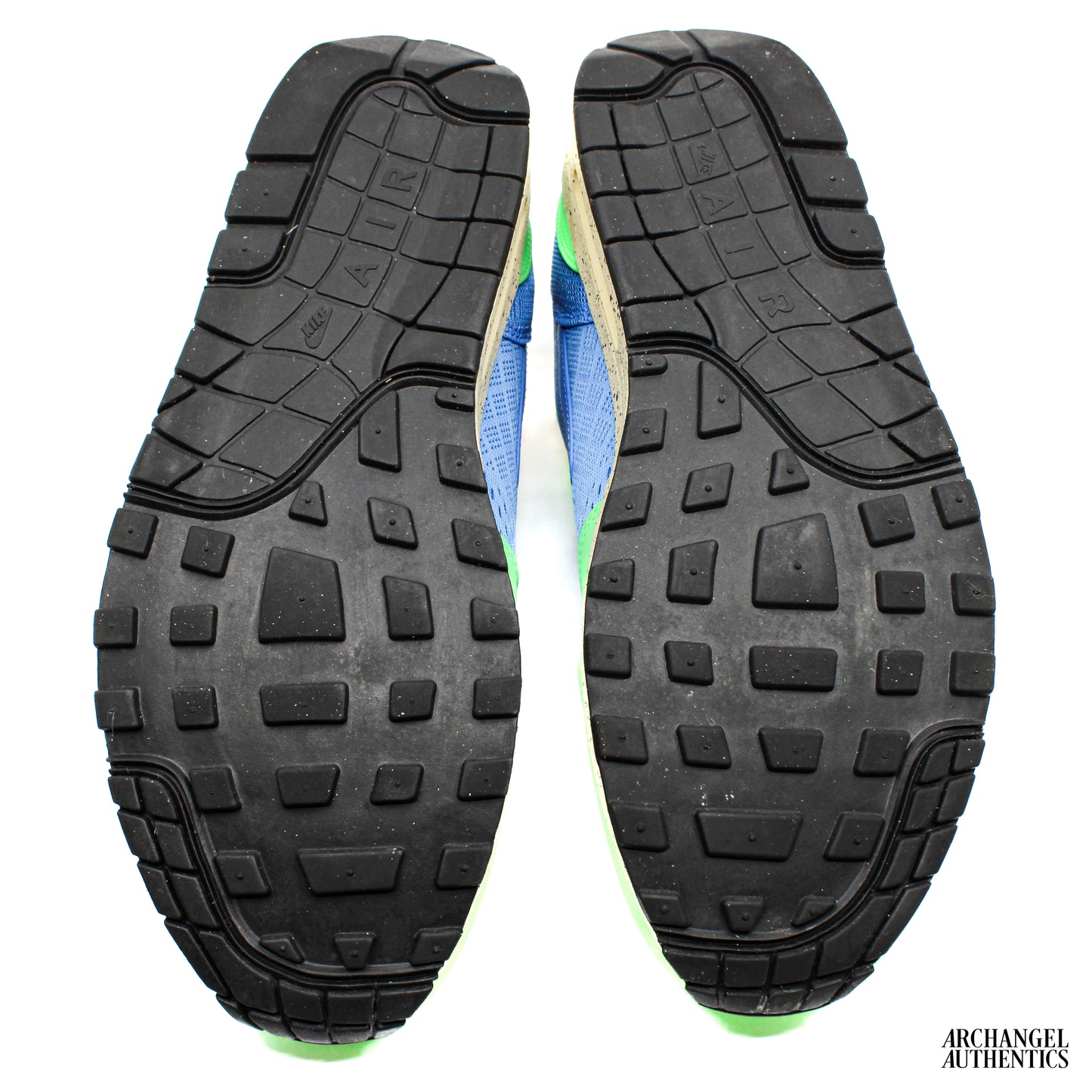 Nike Air Max 1 Beaches of Rio