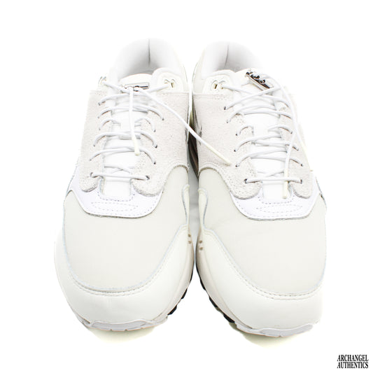 Nike Air Max 1 Premium Hangul Day