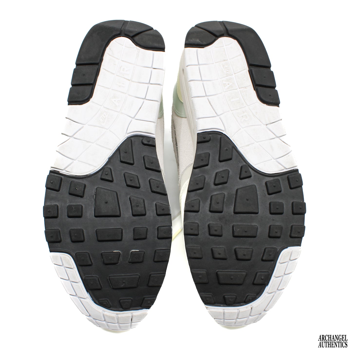 Nike Air Max 1 Premium Hangul Day