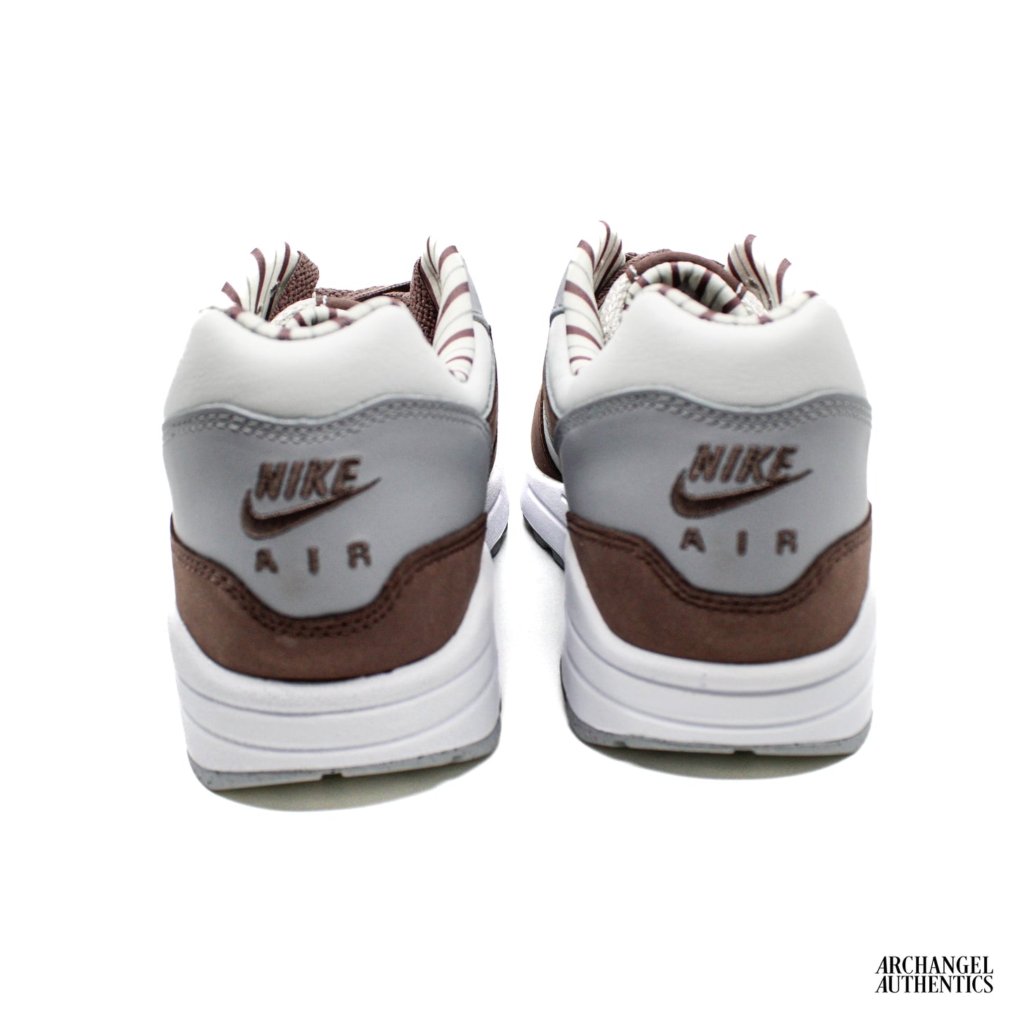 Nike Air Max 1 Premium Shima Shima 2023