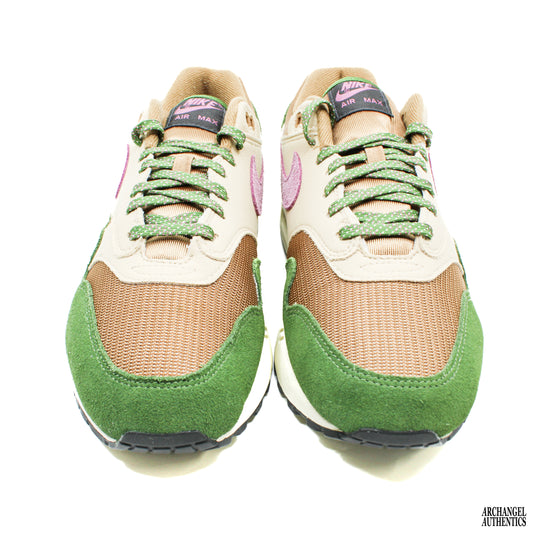 Nike Air Max 1 SH Treeline