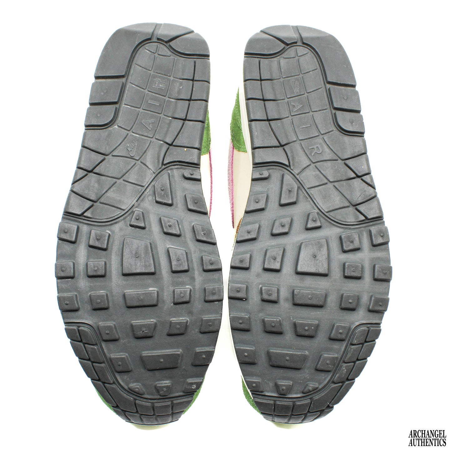 Nike Air Max 1 SH Treeline