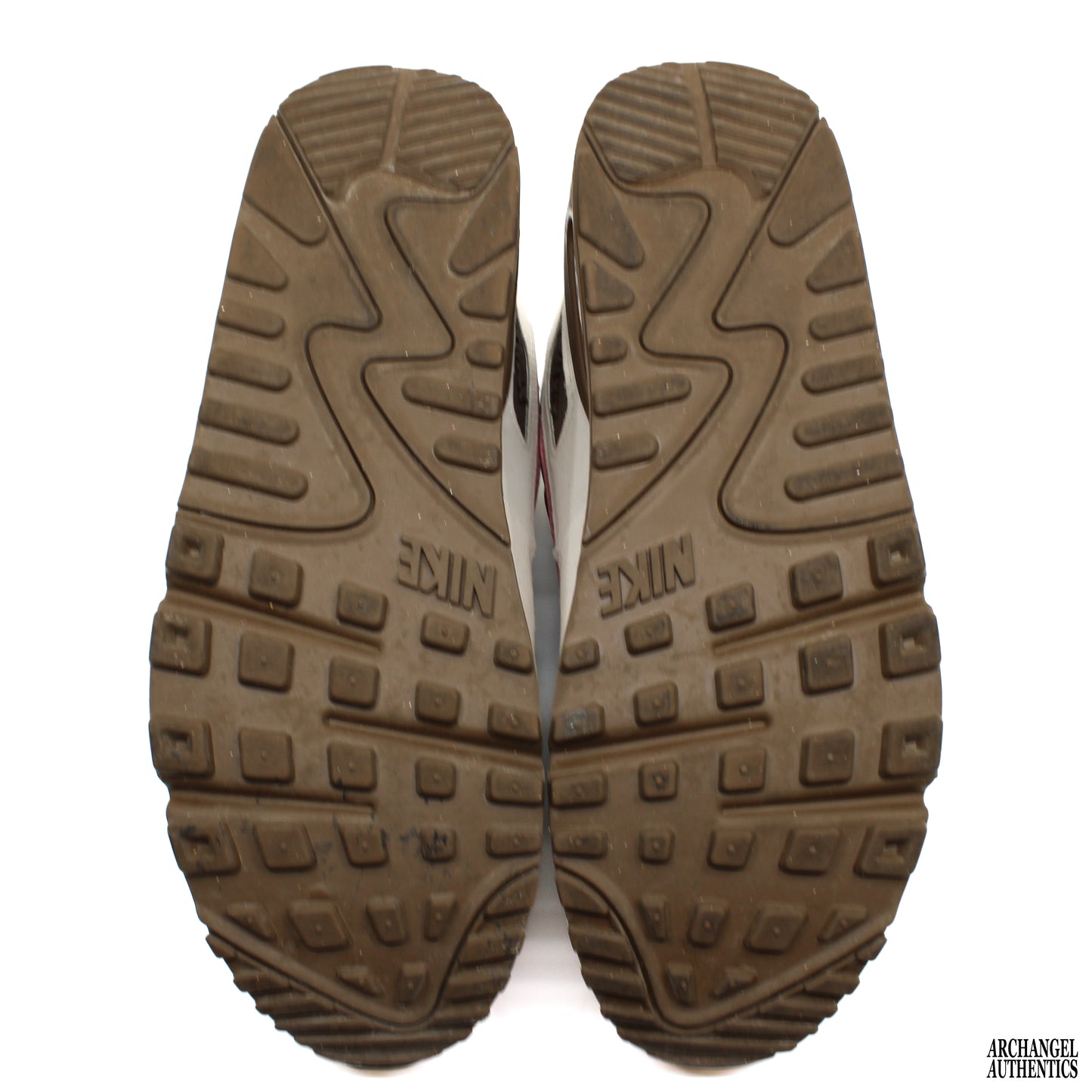 Nike Air Max 90 NRG Bacon (2021)