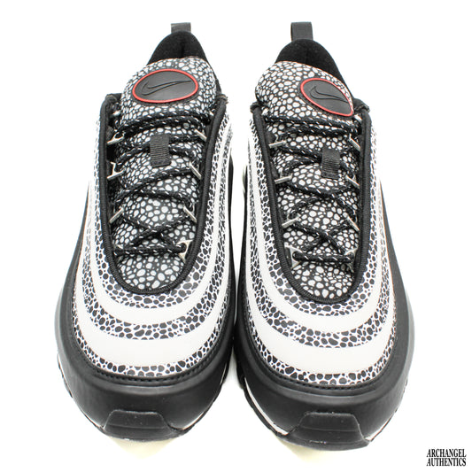 Nike Air Max 97 Wax Safari (Mujer)