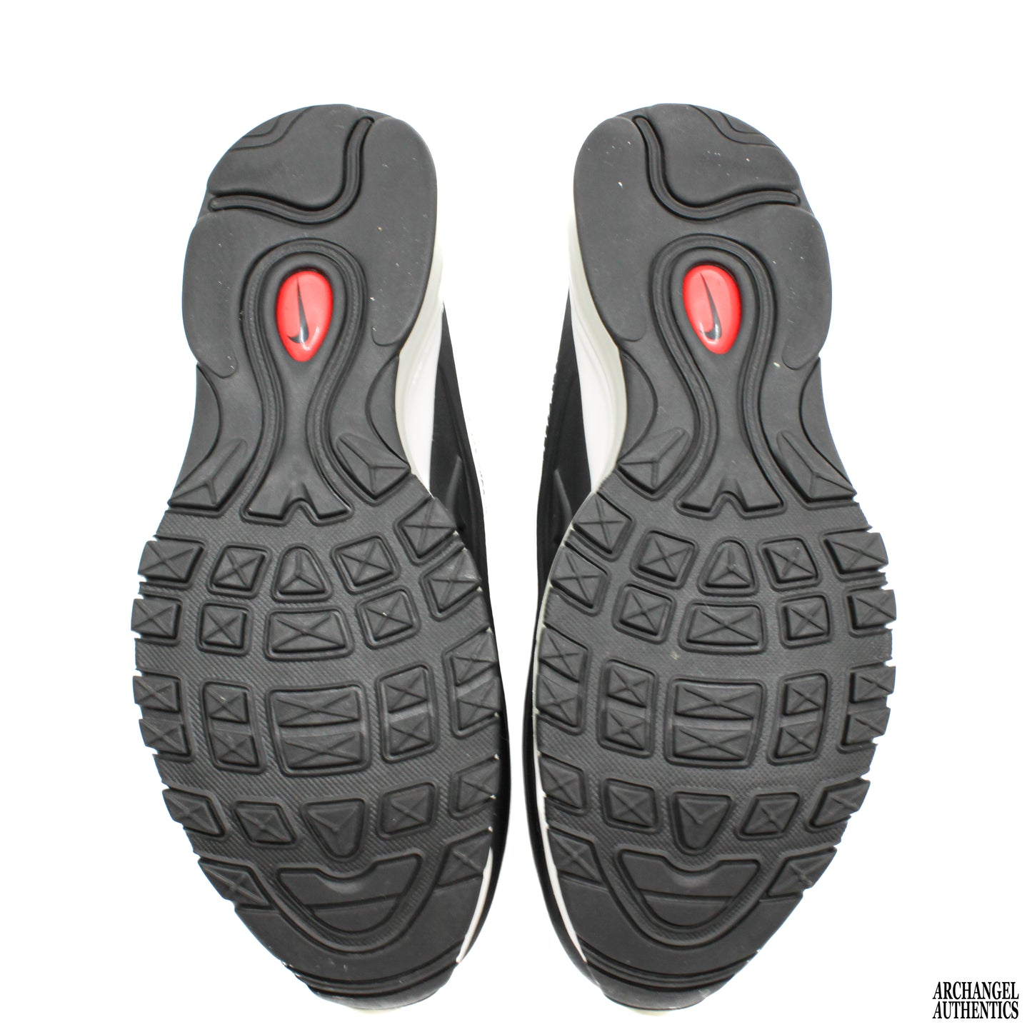 Nike Air Max 97 Wax Safari (Women's)