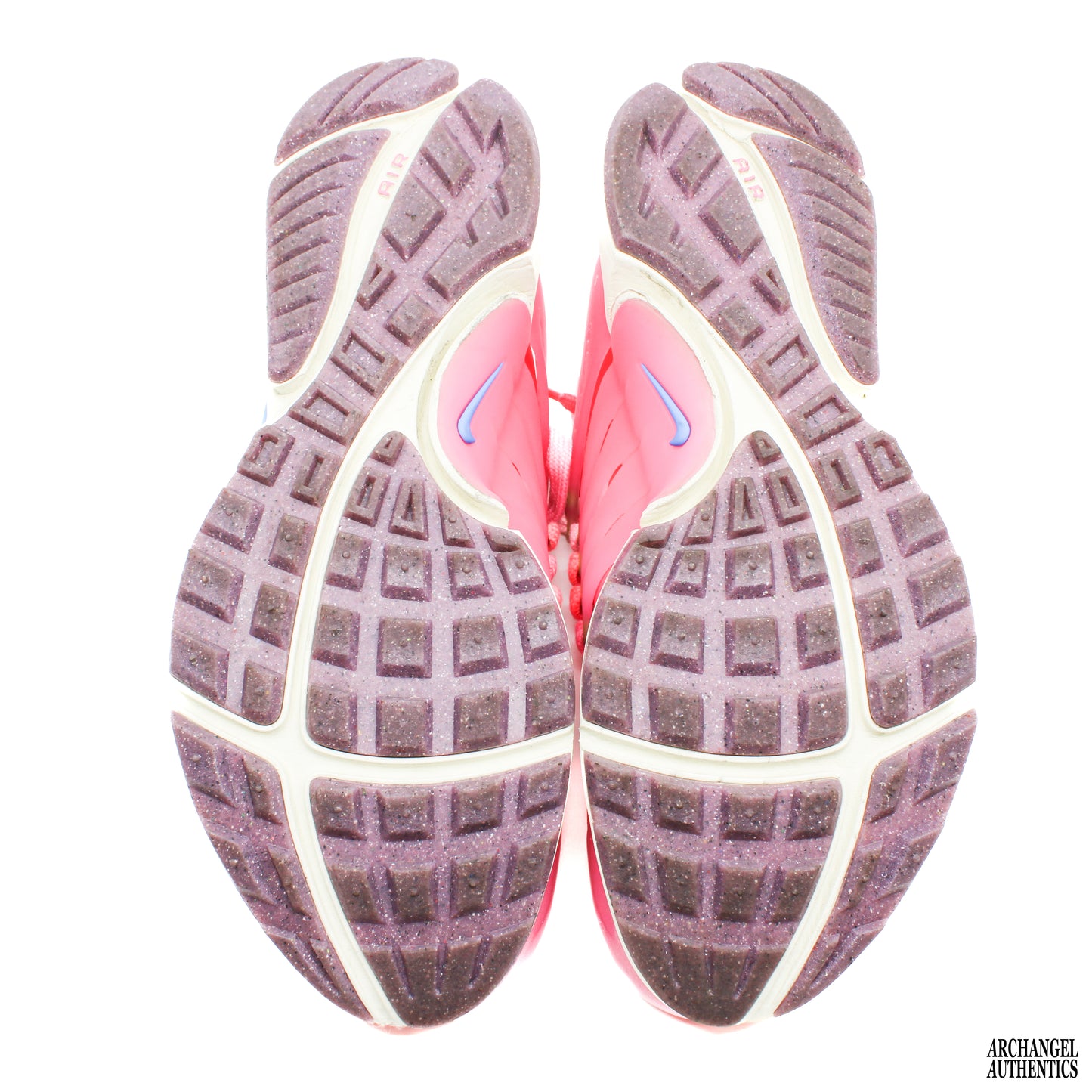 Nike Air Presto Doernbecher