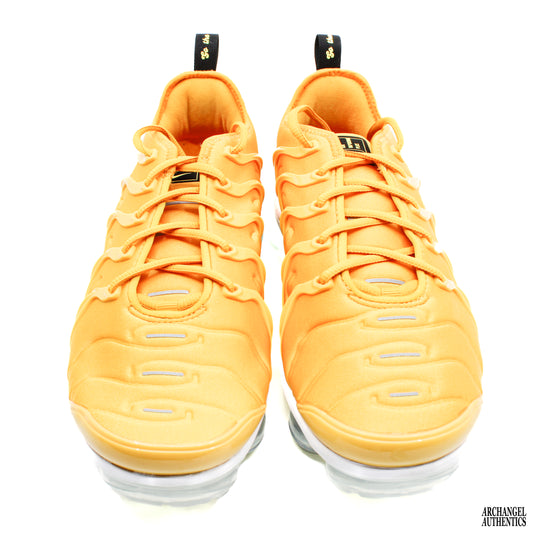 Nike Air Vapormax Plus Go The Extra Smile (Mujer)