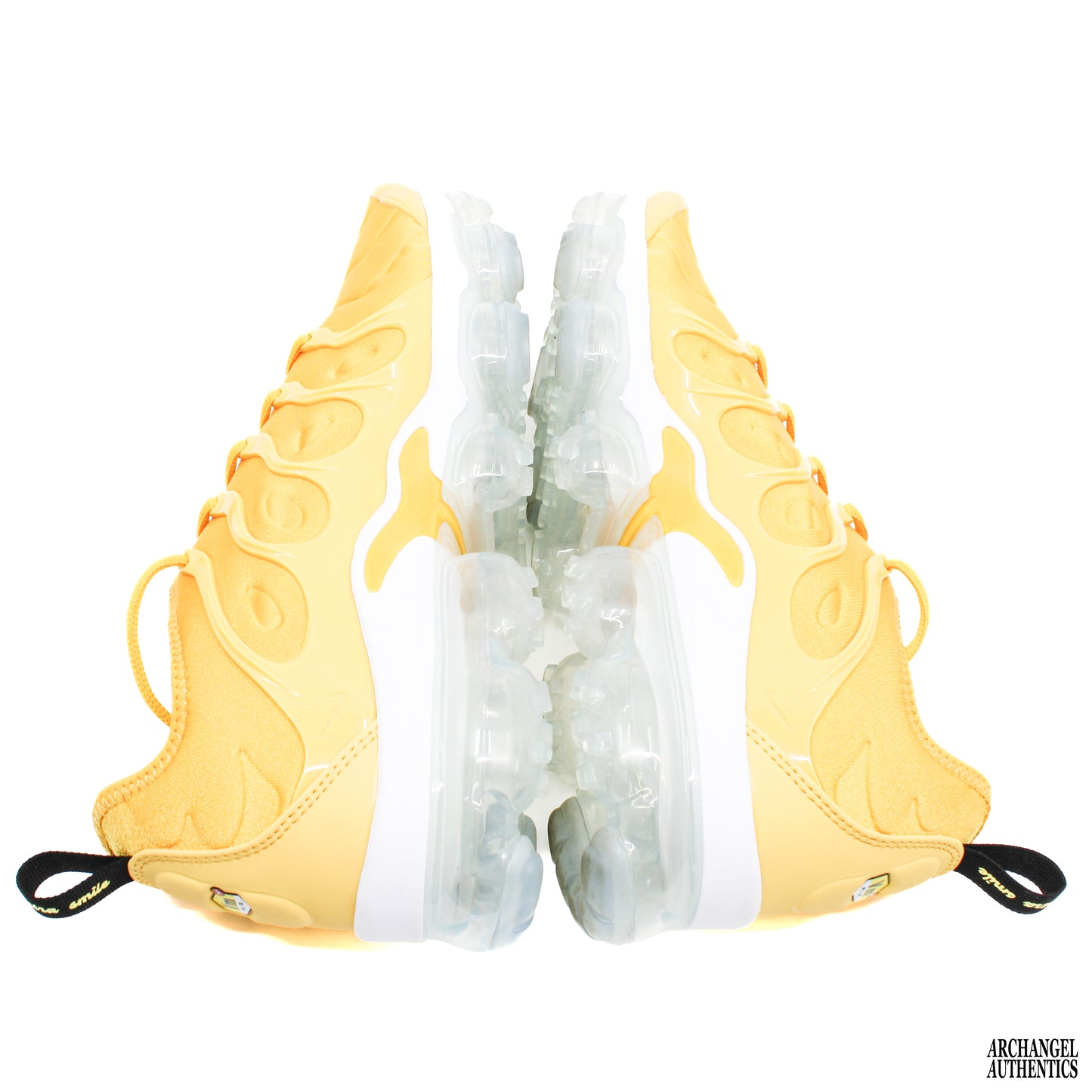 Nike Air Vapormax Plus Go The Extra Smile (Mujer)