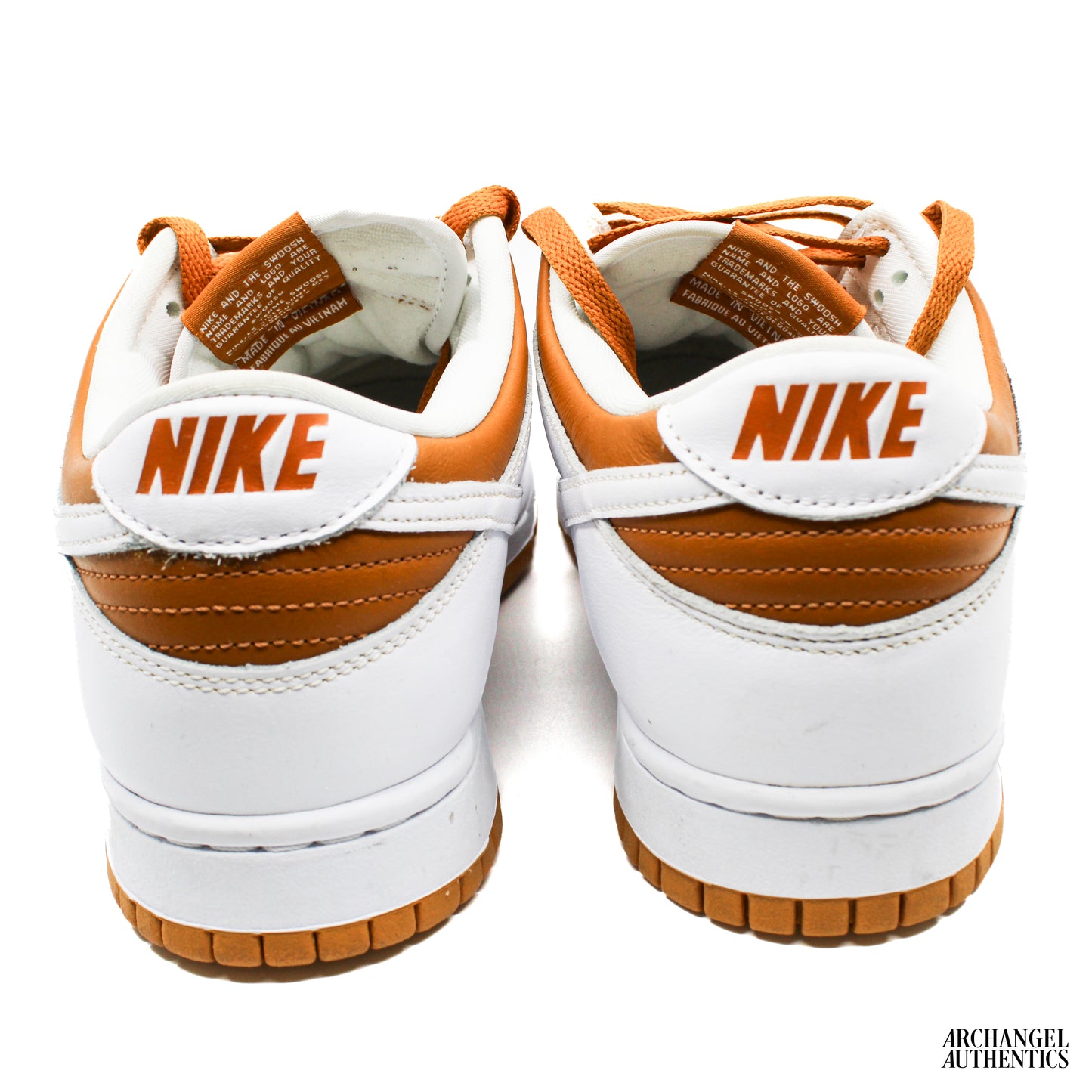 Nike Dunk Low QS CO.JP “Reverse Curry” 2024