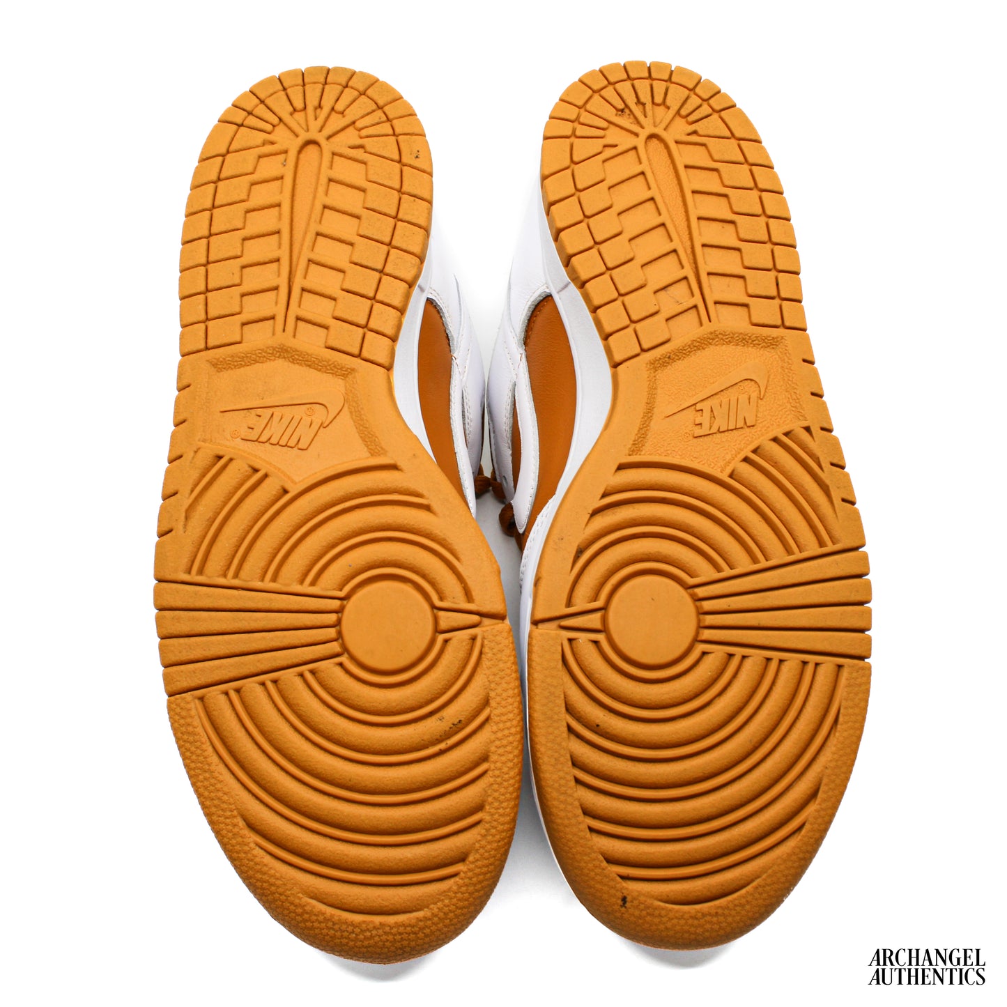 Nike Dunk Low QS CO.JP “Reverse Curry” 2024