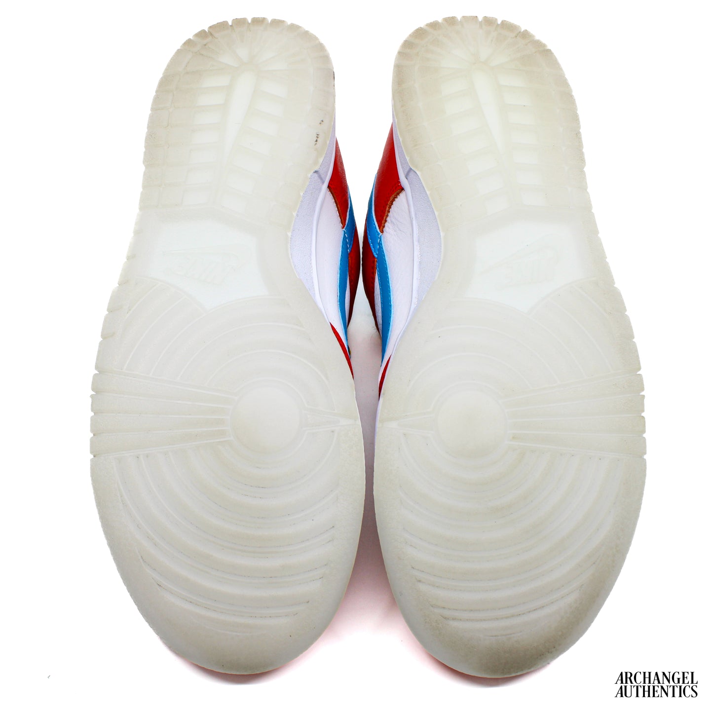 Nike Dunk Low QS Lebron James Fruity Pebbles