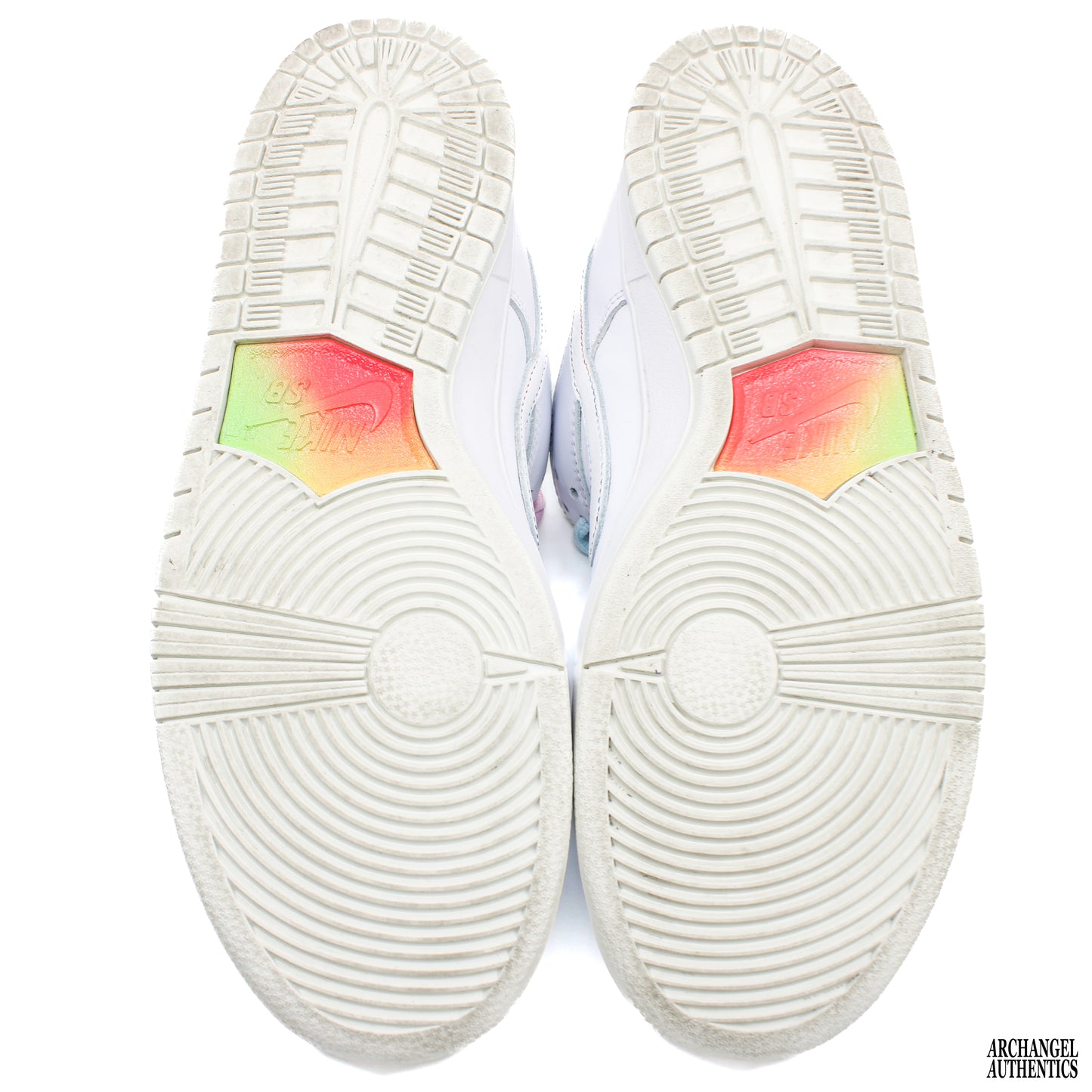 Nike SB Dunk Low Pro Be True