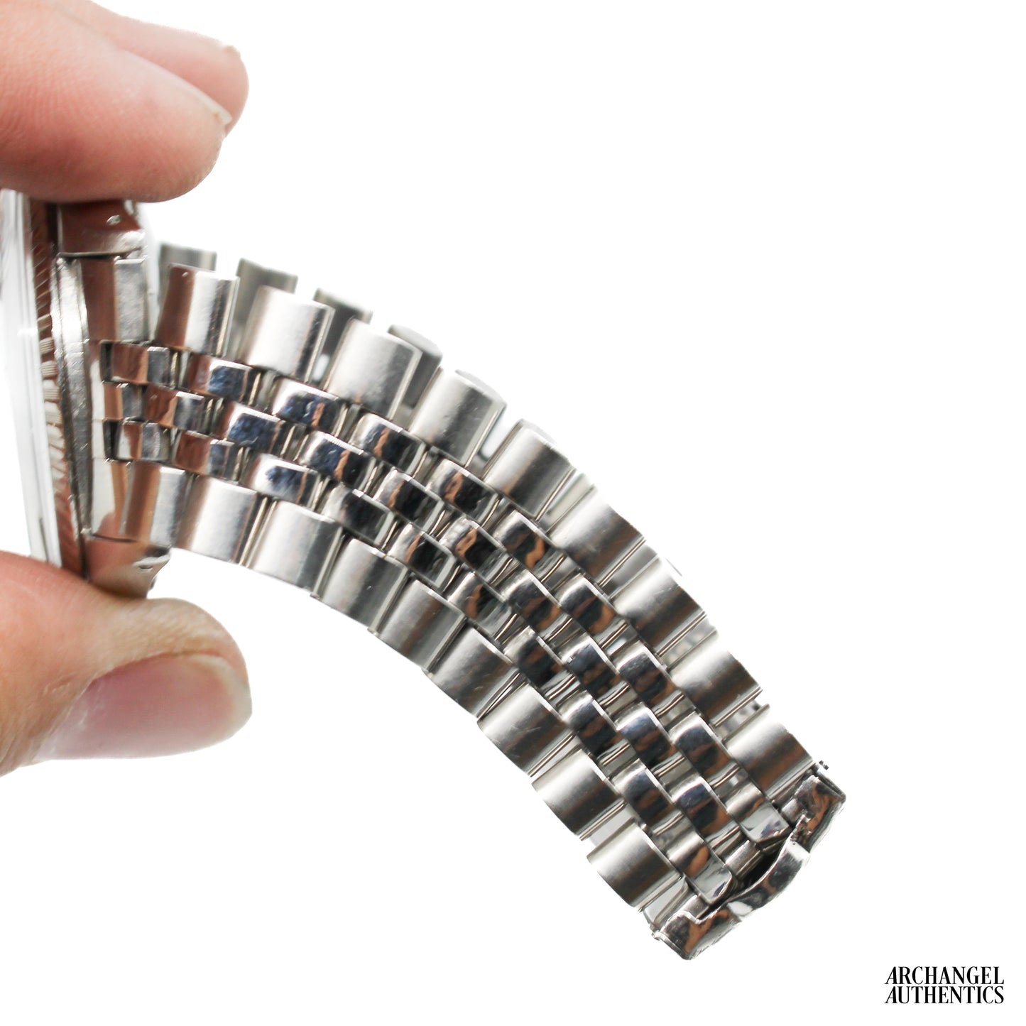 Rolex Datejust 36 | Ref. 1603 | c. 1970