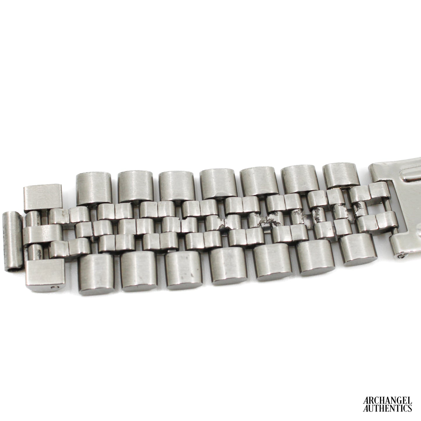 Rolex Datejust 36 | Ref. 1603 | c. 1974