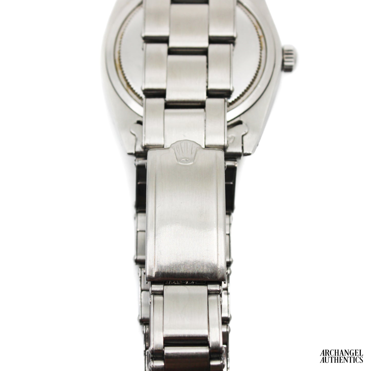 Rolex Oyster Date Precision | Ref. 6694 | 1967