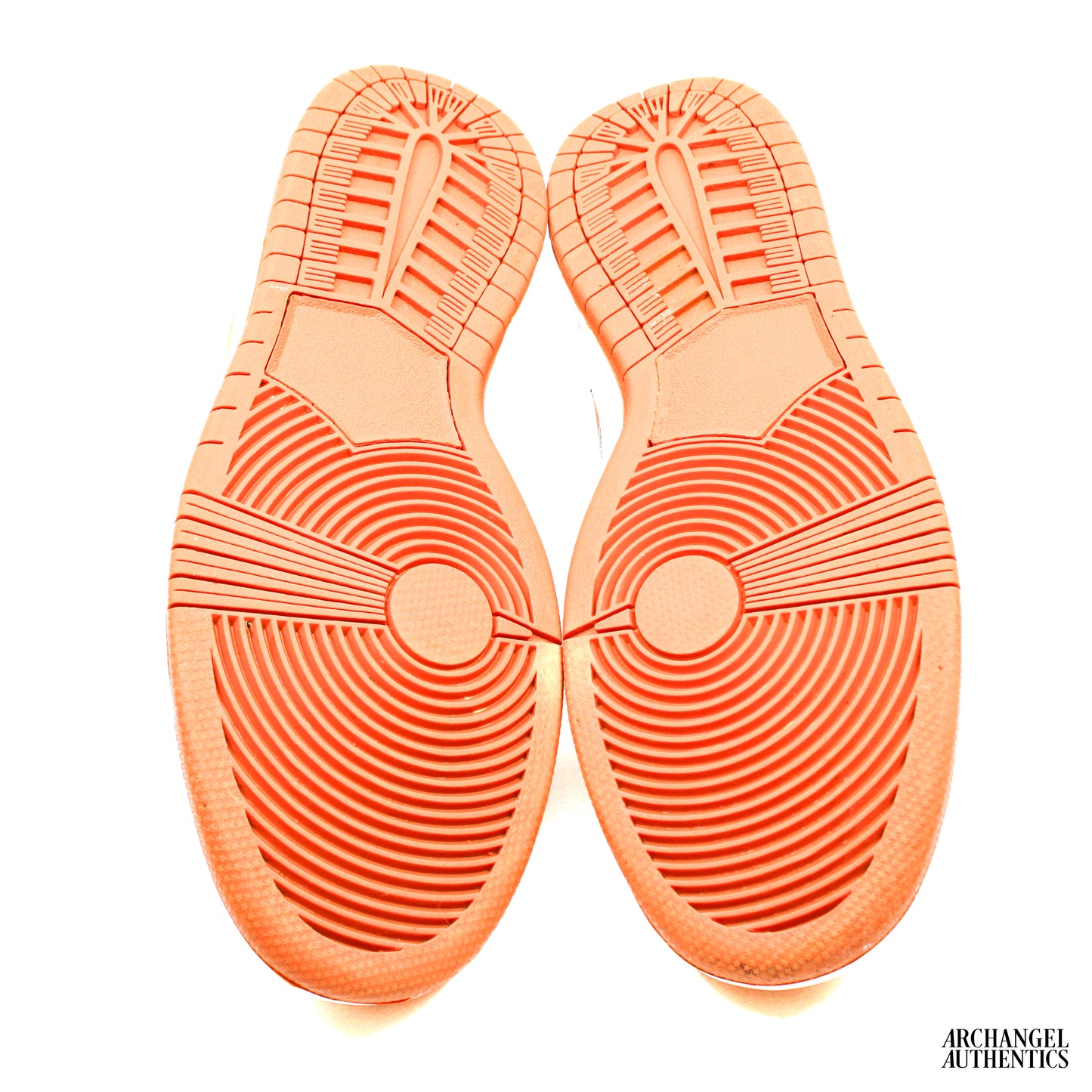 Longhorn "Dunk" Frink Custom 1.0