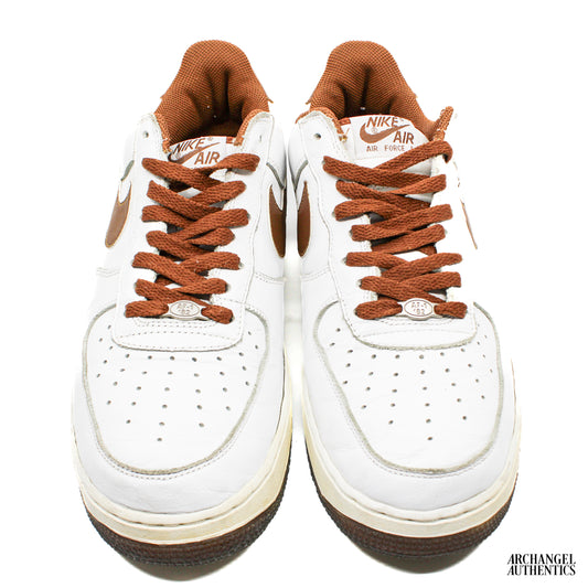 Nike Air Force 1 Low Year of the Monkey 2003