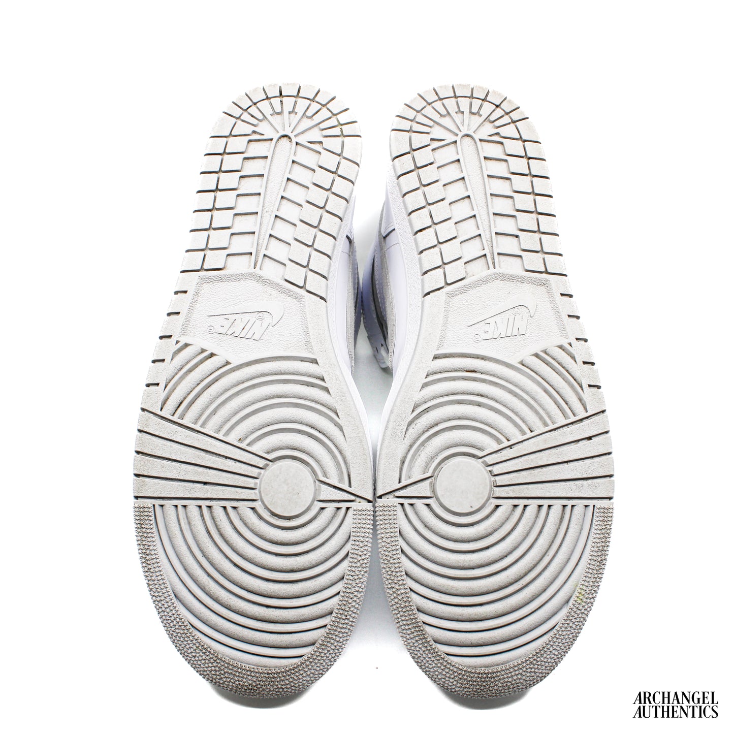 Nike Air Jordan 1 Retro High 85 Neutral Grey