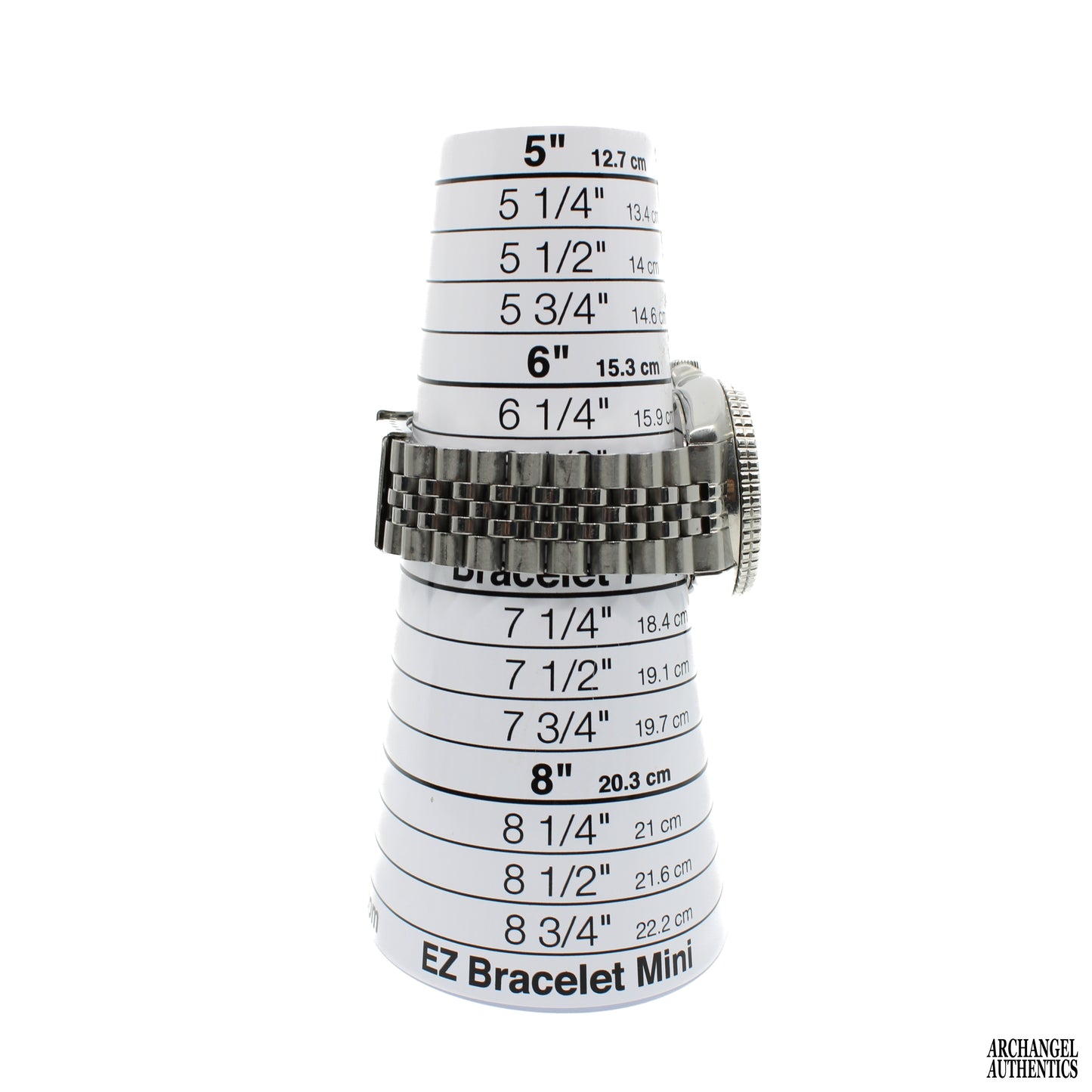 Seiko Diver Automatic SKX-013