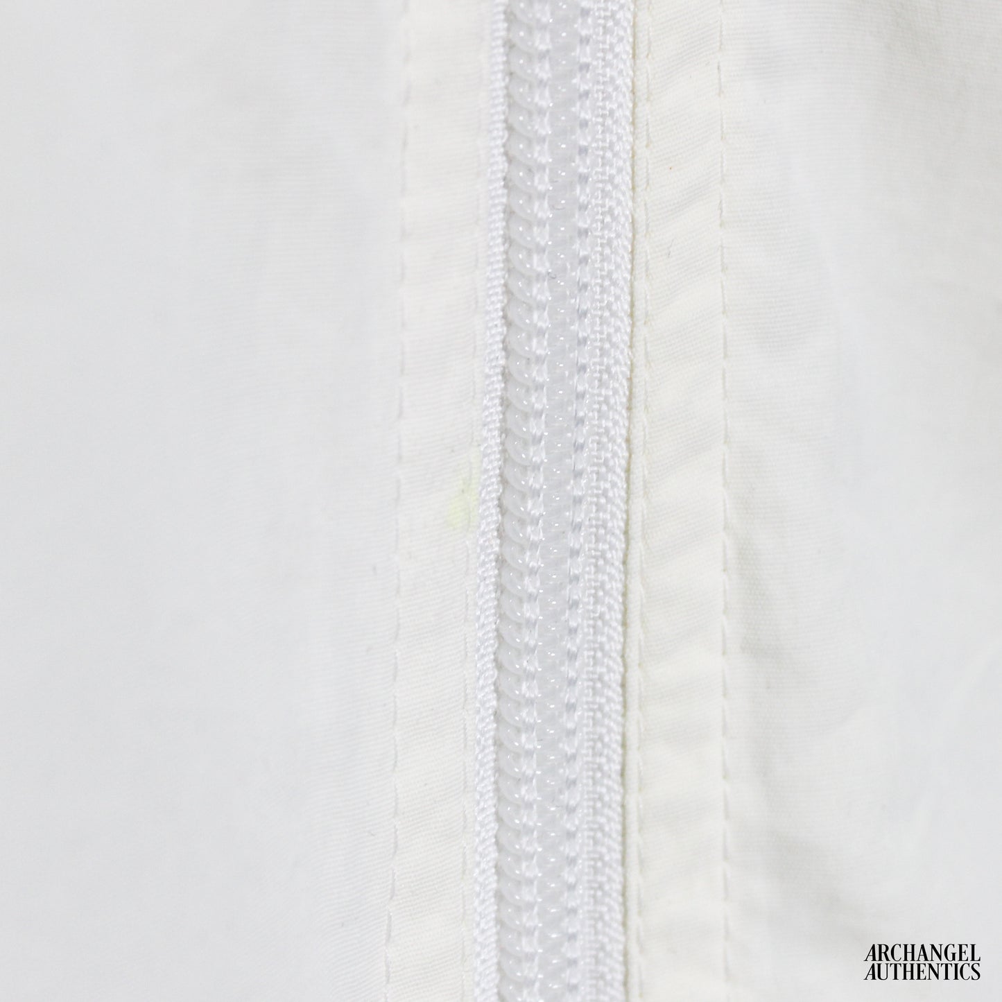 Supreme Champion Track Jacket White Green SS18 White/Green