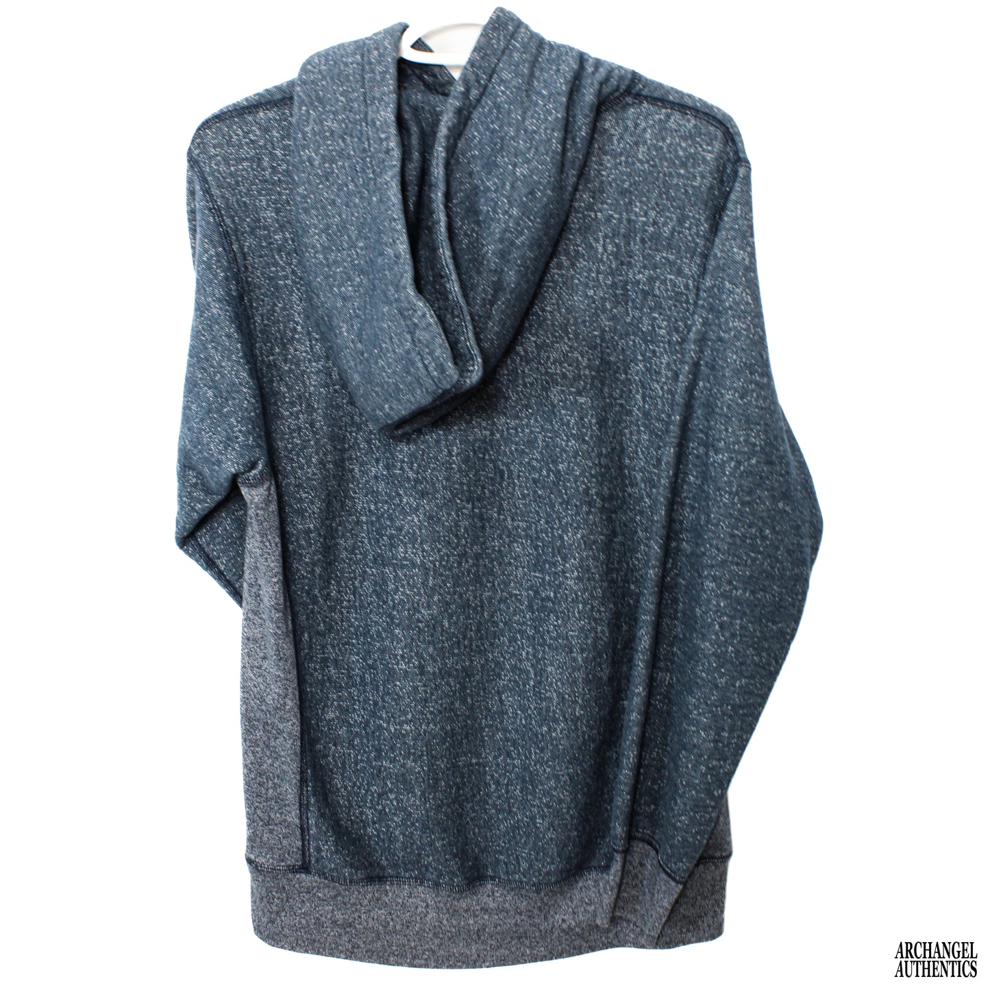 Sudadera Supreme Imperial Azul