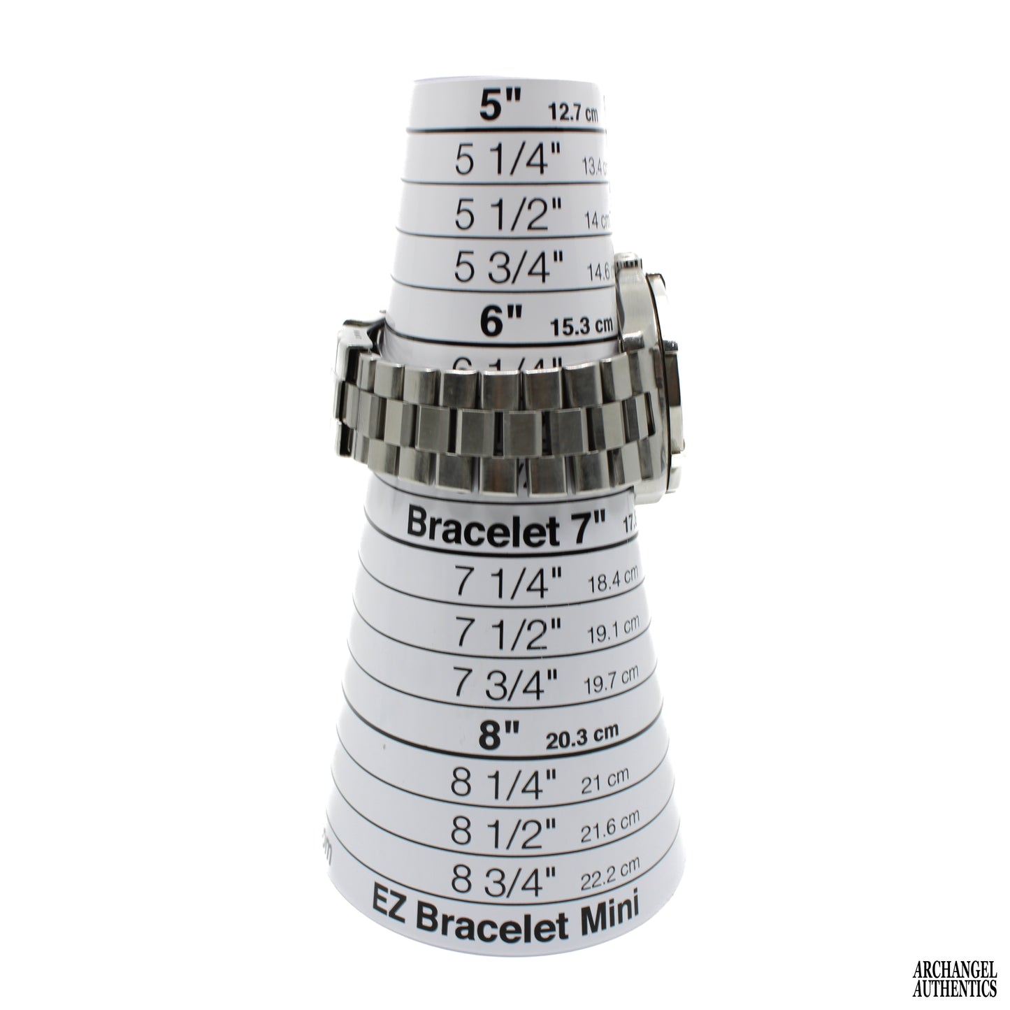 Tag Heuer Professional 200 Silver Dial