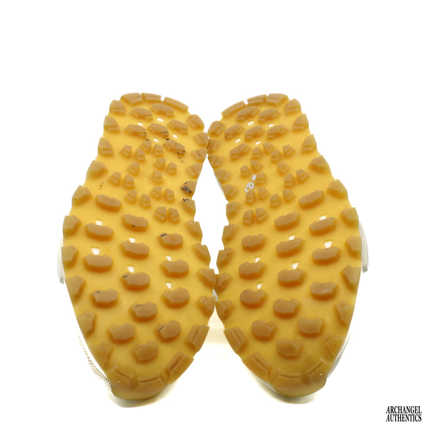Adidas Pharrell x NMD Human Race Trail PRD Ahora es su momento