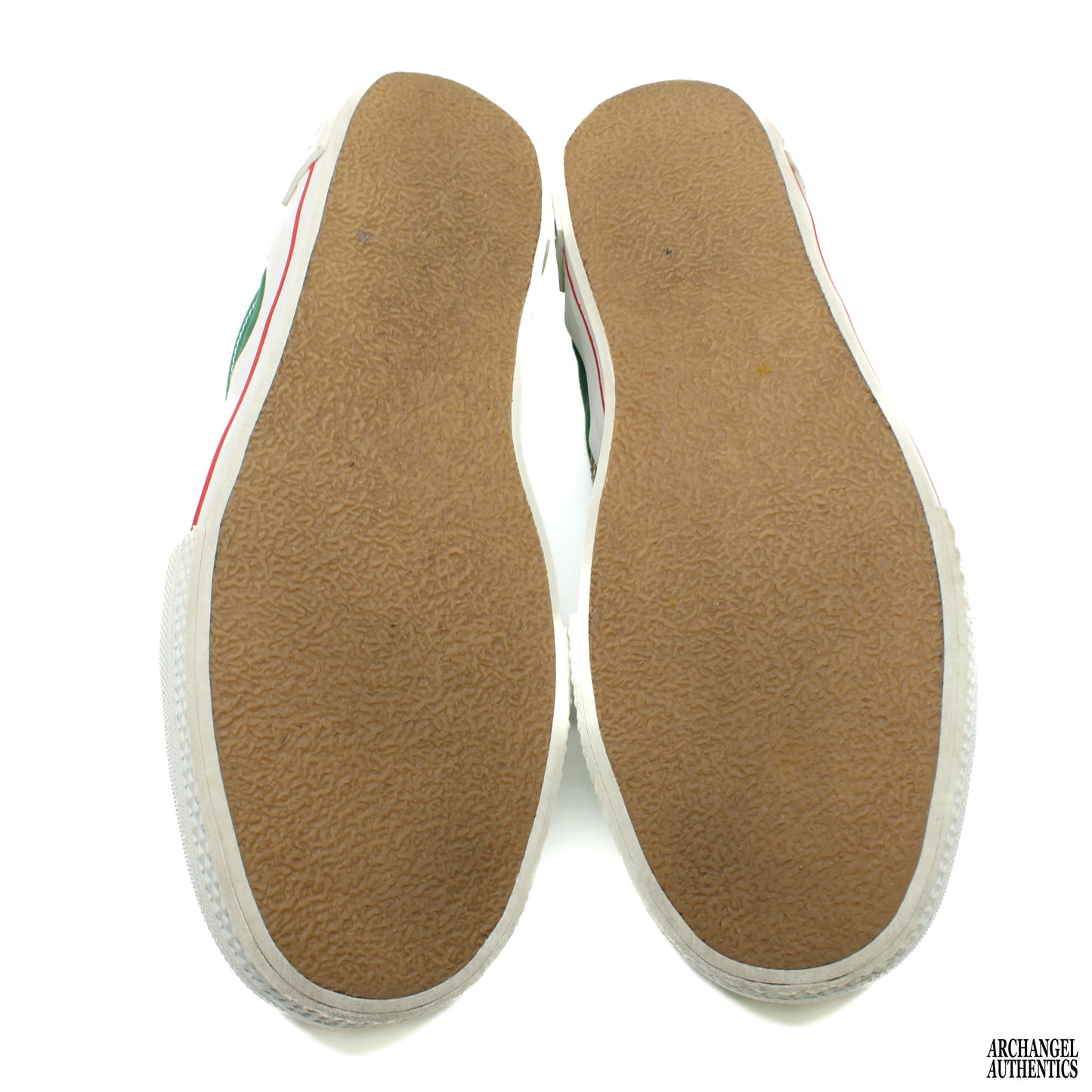 Burberry MF Skate M Multi Sneaker