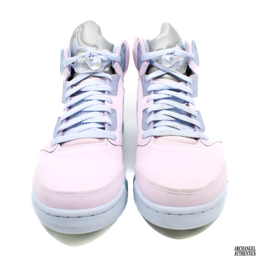 Jordan 5 Retro Easter (2022)