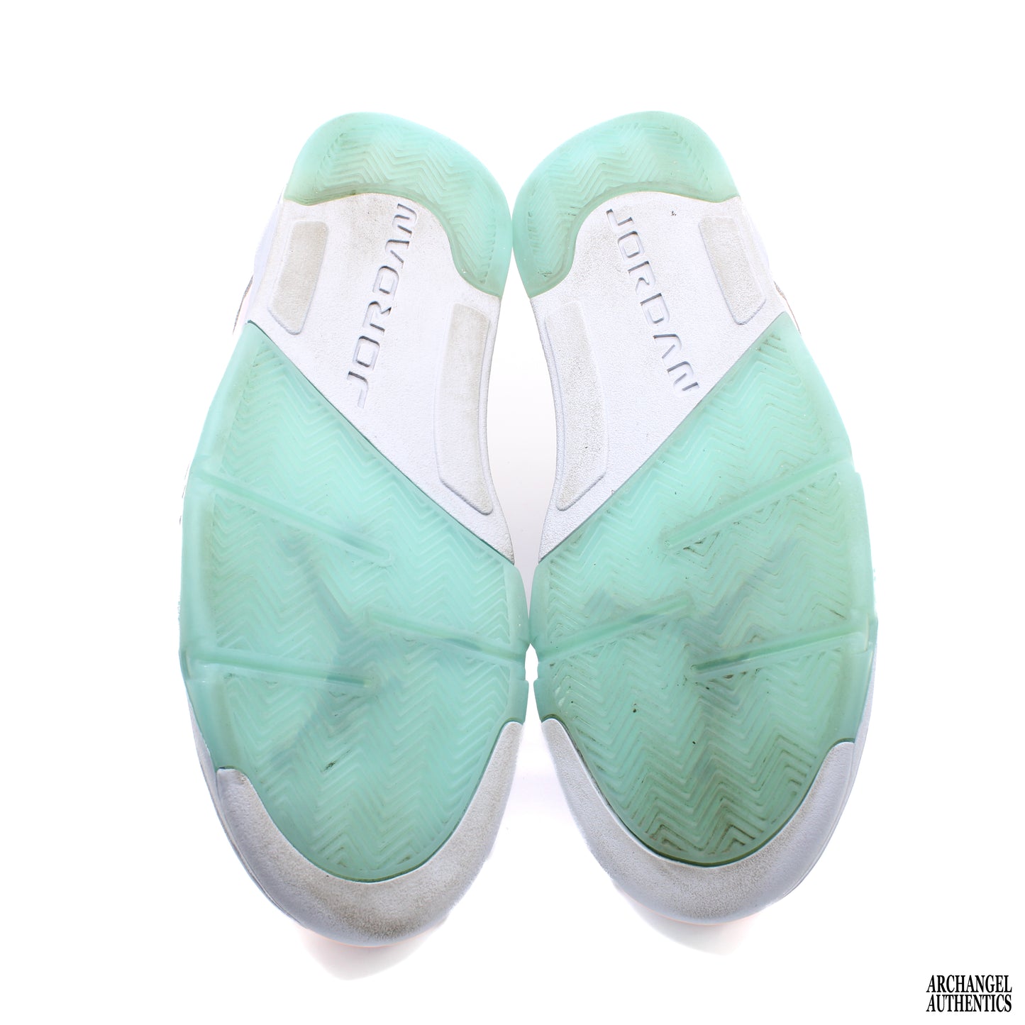 Jordan 5 Retro Easter (2022)